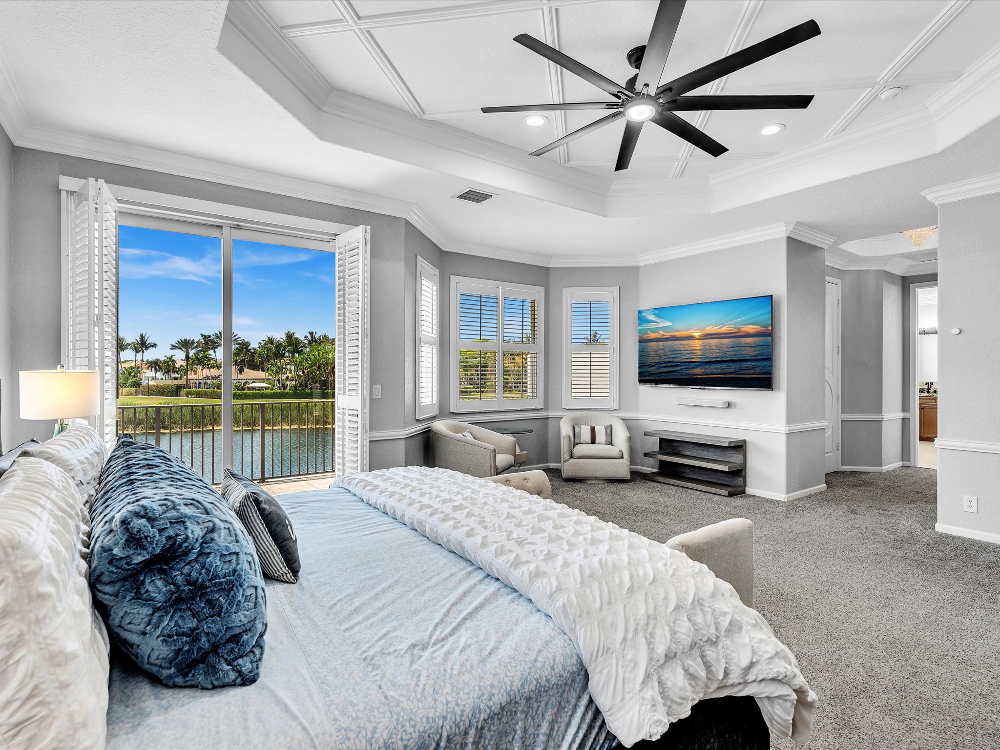 8878 Cobblestone Point Circle Boynton Beach FL 33472