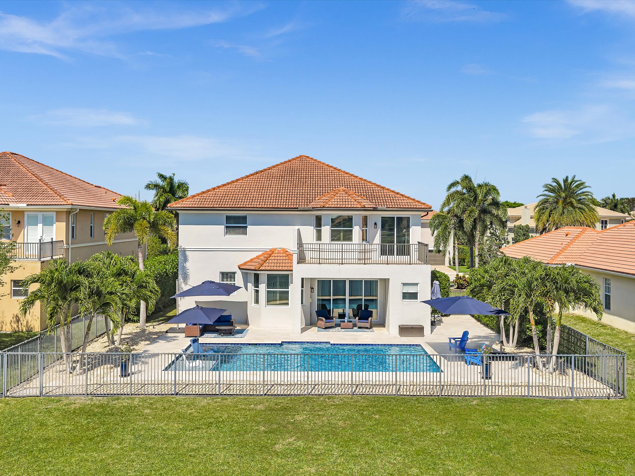 8878 Cobblestone Point Circle Boynton Beach FL 33472