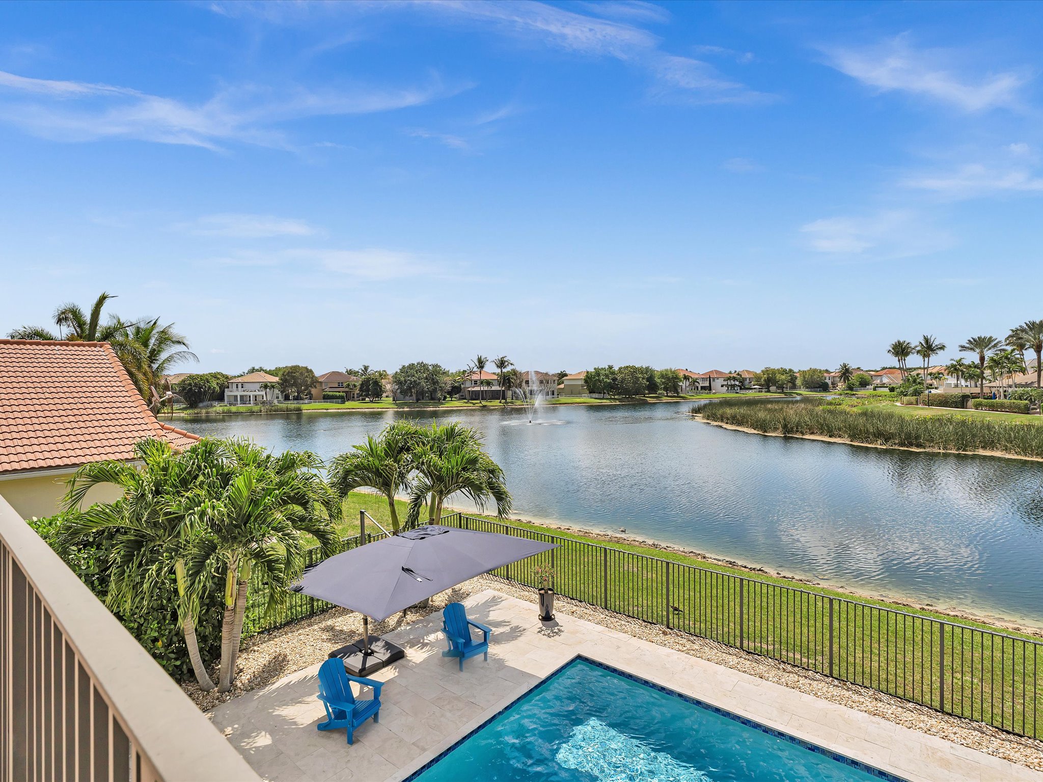 8878 Cobblestone Point Circle Boynton Beach FL 33472