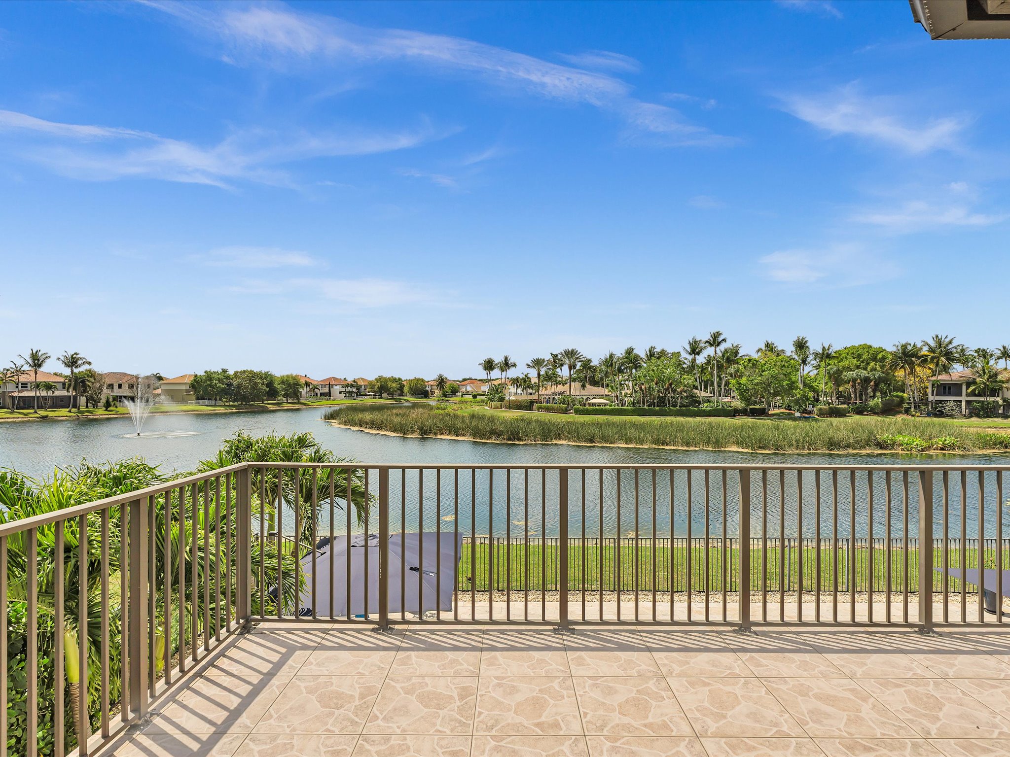 8878 Cobblestone Point Circle Boynton Beach FL 33472