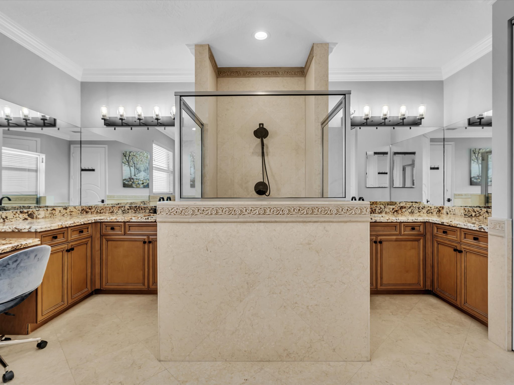 8878 Cobblestone Point Circle Boynton Beach FL 33472