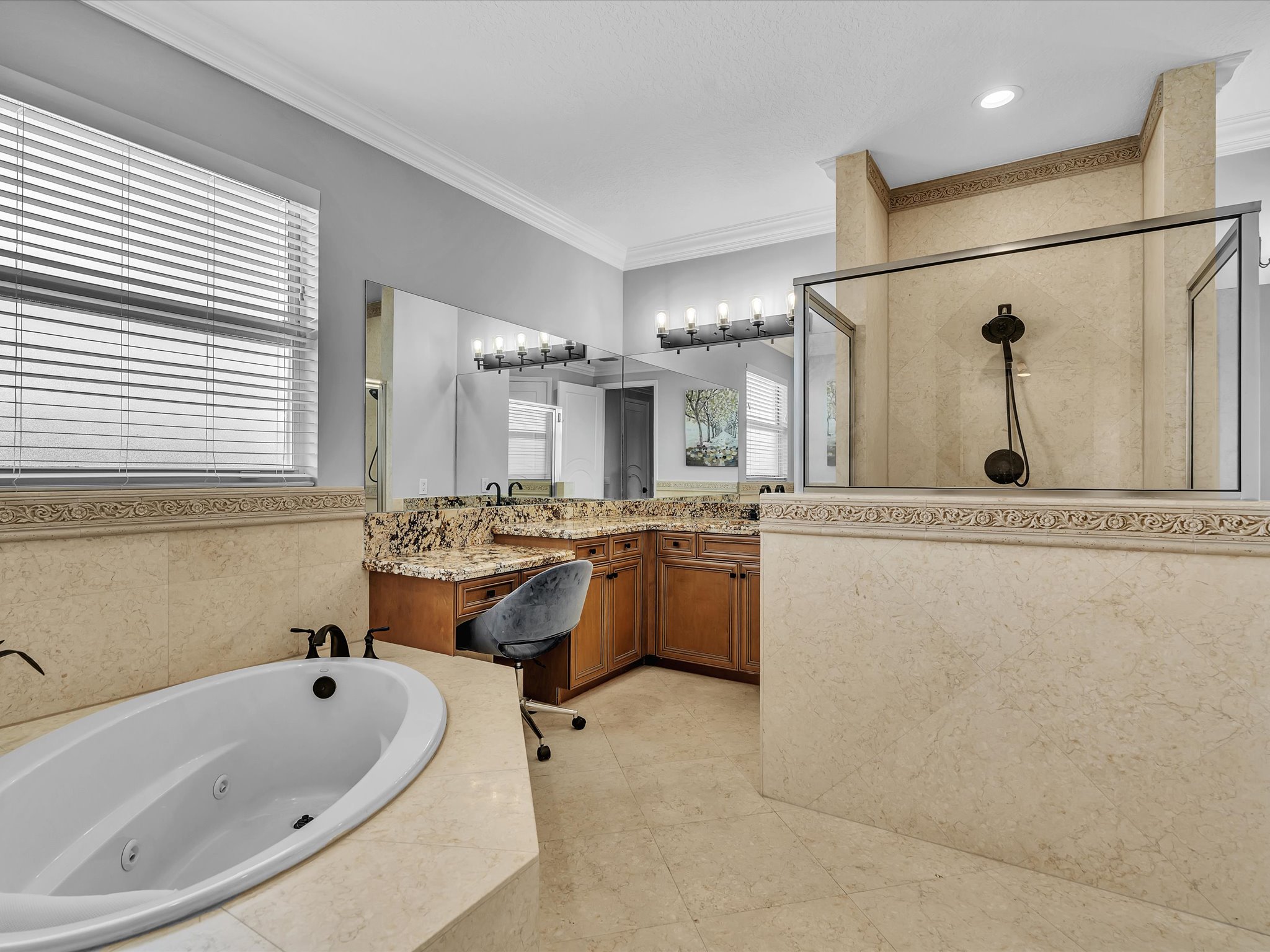 8878 Cobblestone Point Circle Boynton Beach FL 33472
