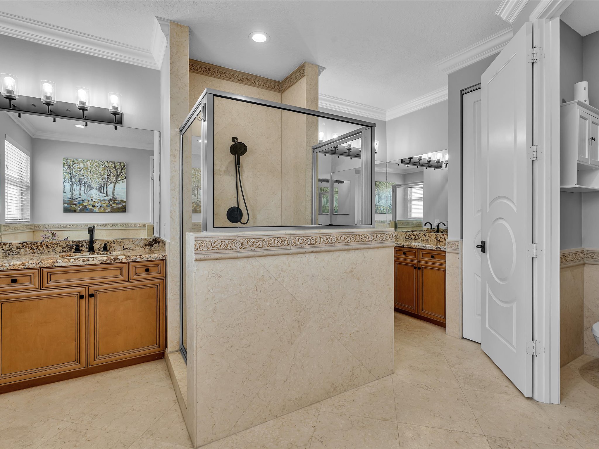 8878 Cobblestone Point Circle Boynton Beach FL 33472