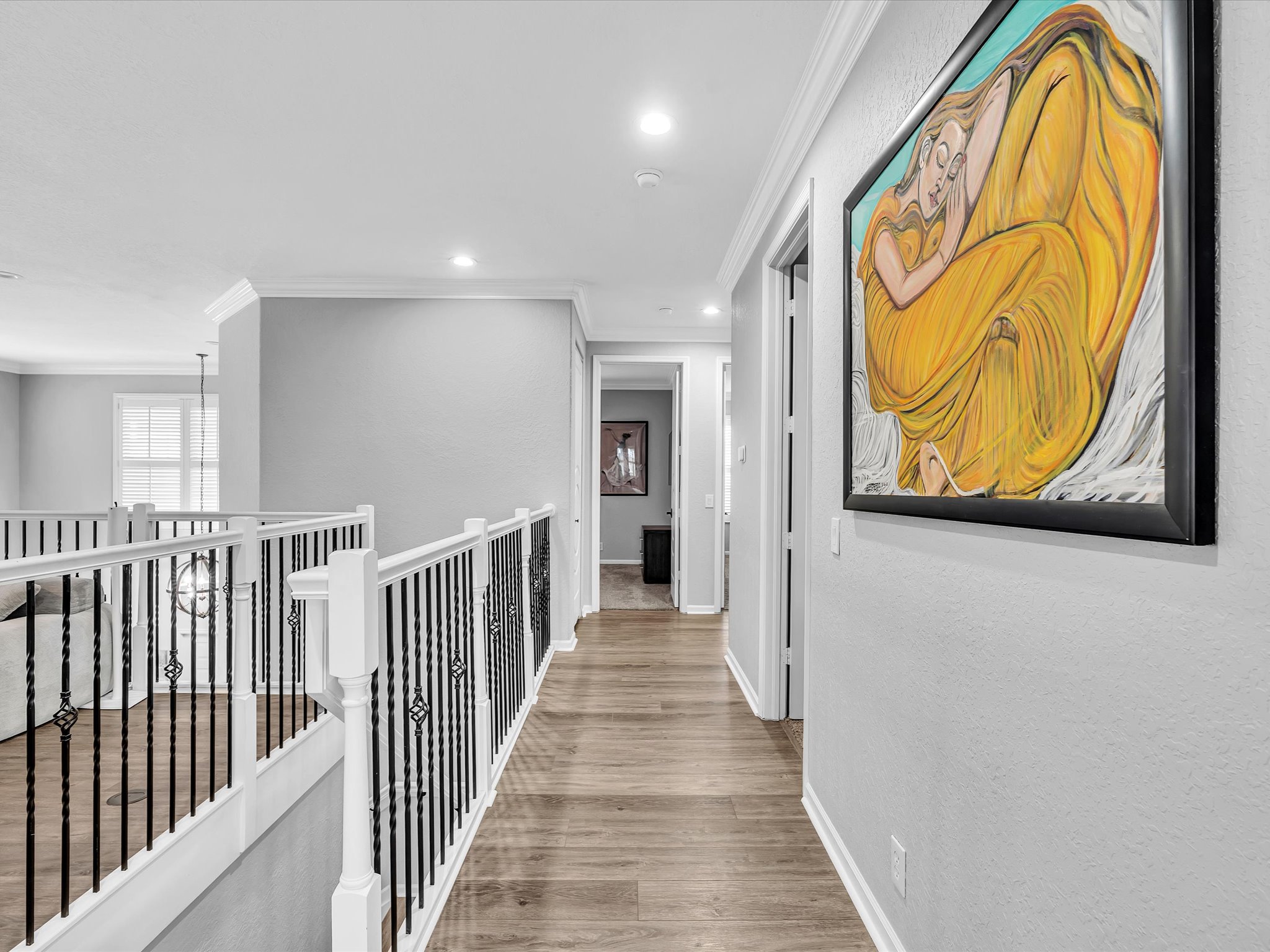 8878 Cobblestone Point Circle Boynton Beach FL 33472