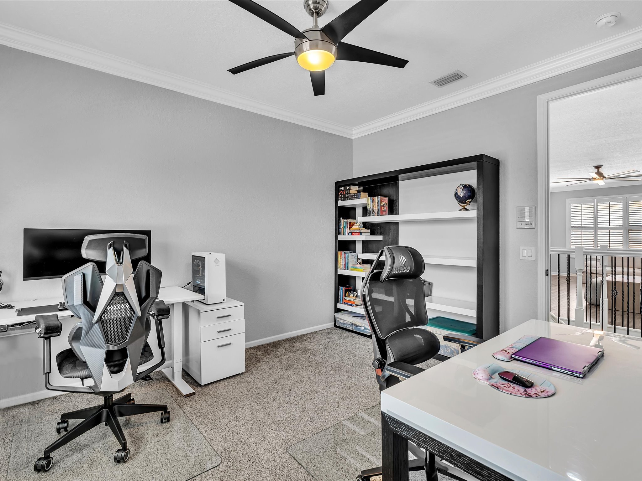 8878 Cobblestone Point Circle Boynton Beach FL 33472