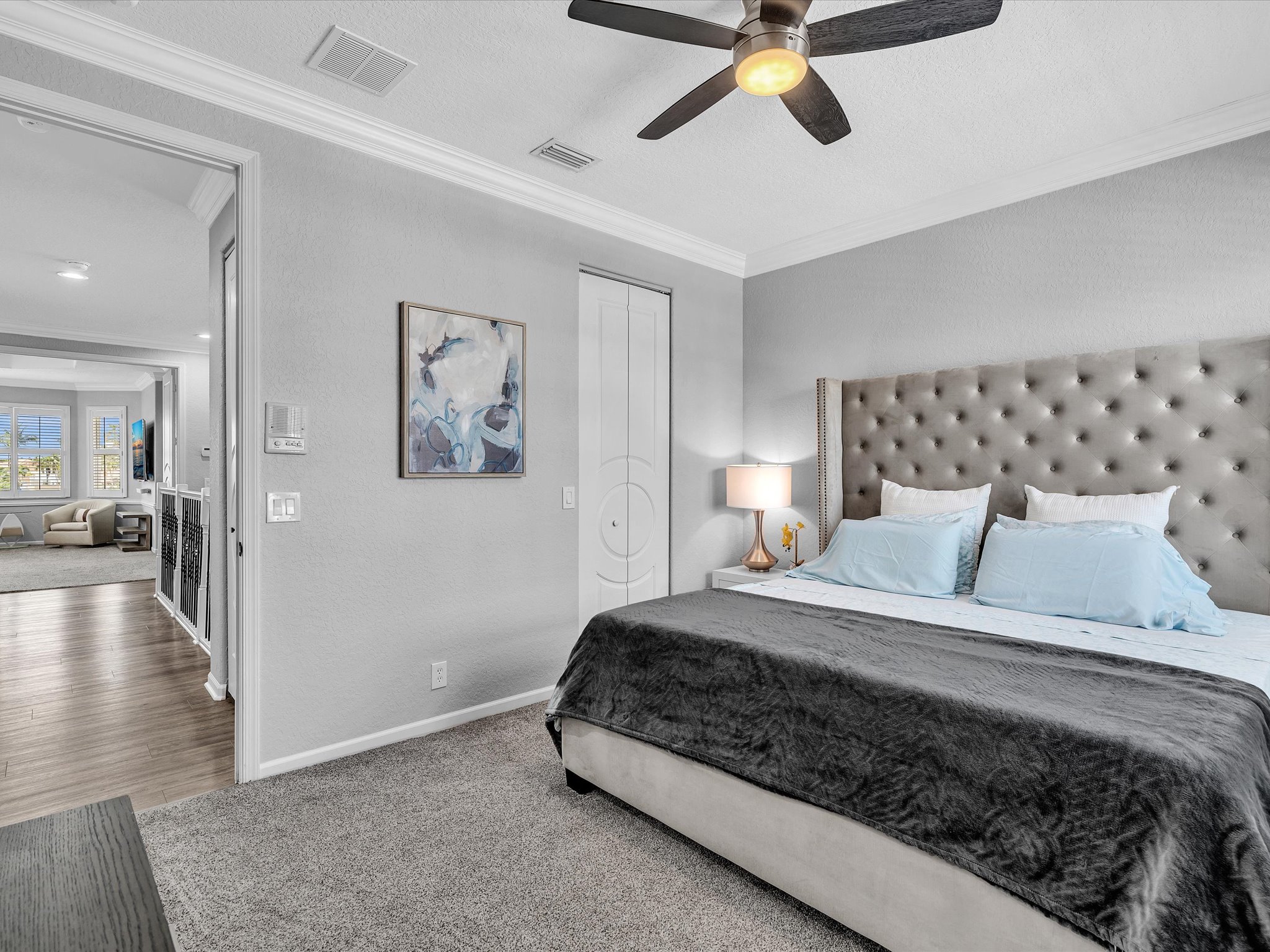 8878 Cobblestone Point Circle Boynton Beach FL 33472