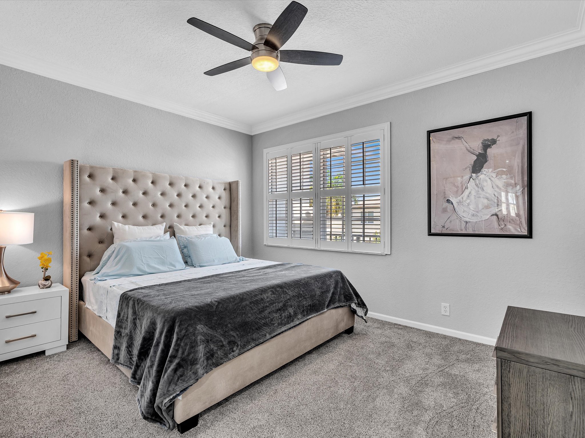 8878 Cobblestone Point Circle Boynton Beach FL 33472