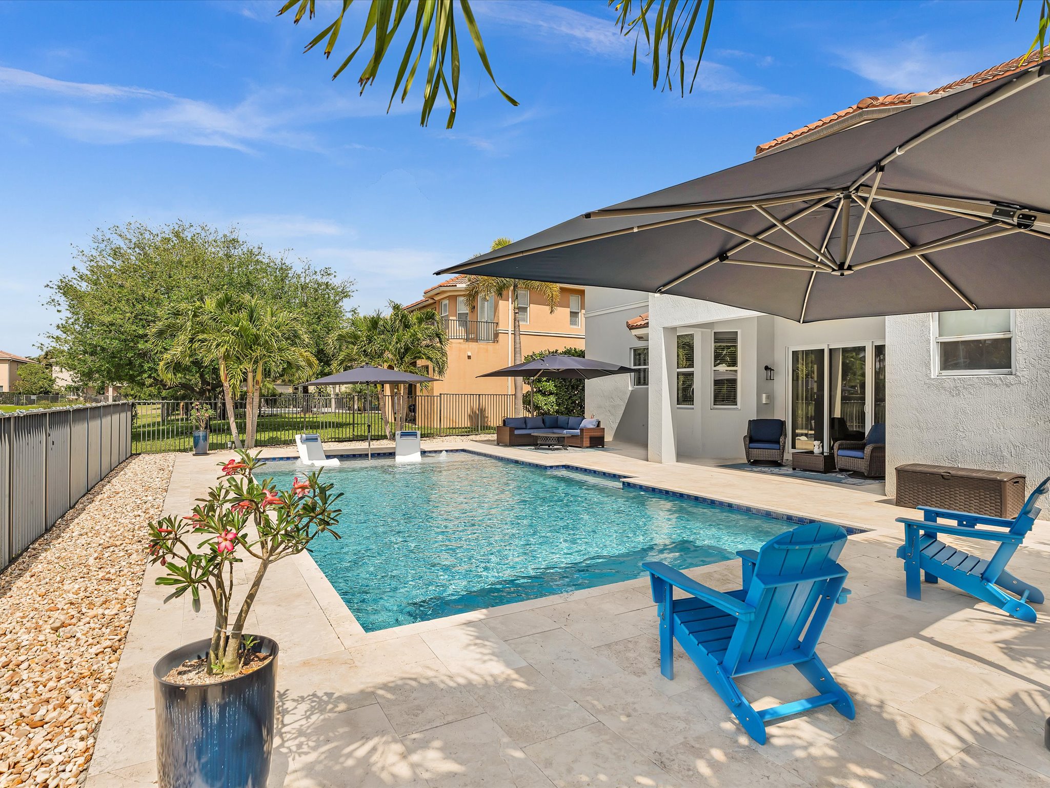 8878 Cobblestone Point Circle Boynton Beach FL 33472
