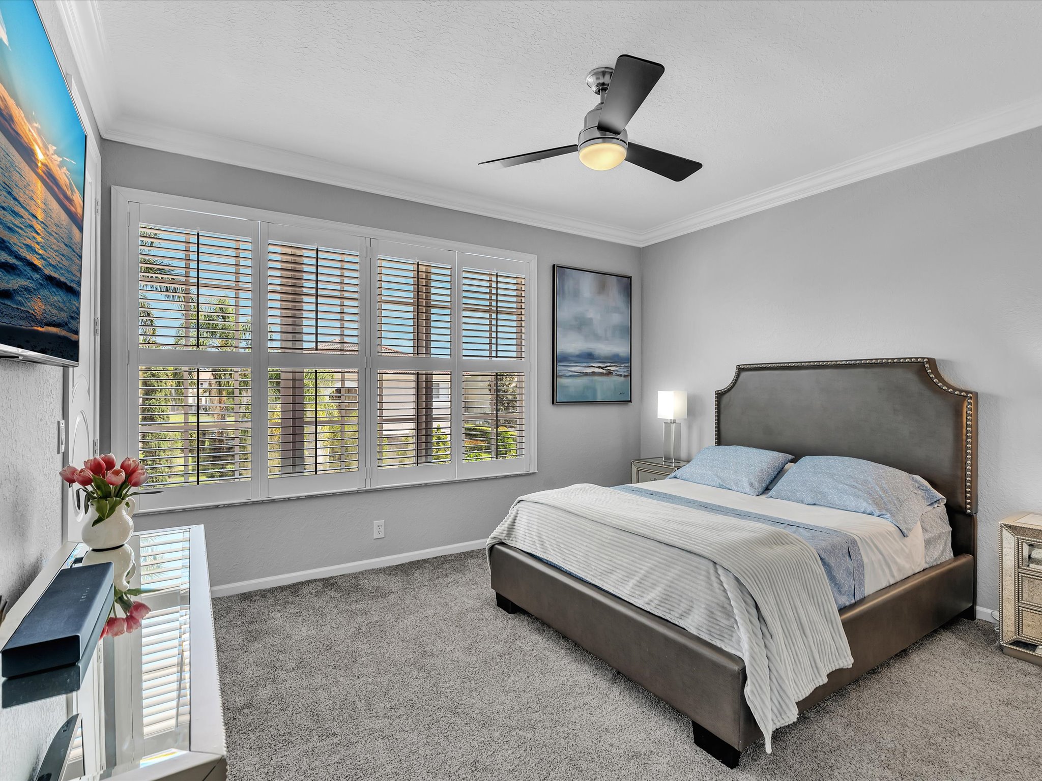 8878 Cobblestone Point Circle Boynton Beach FL 33472