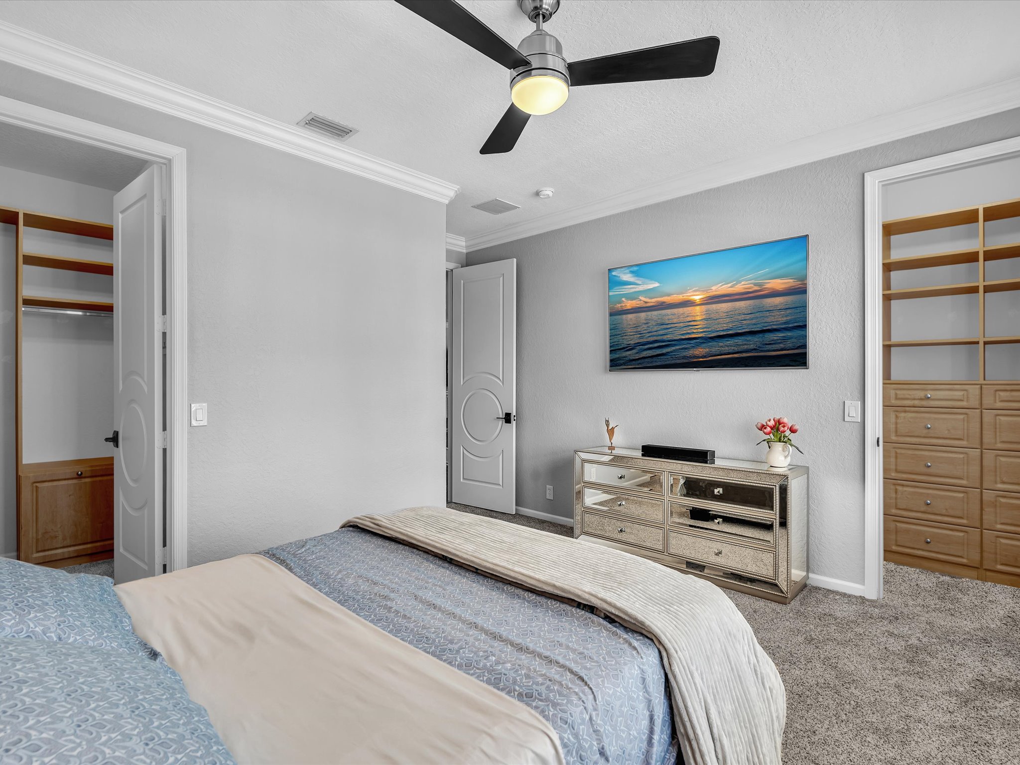 8878 Cobblestone Point Circle Boynton Beach FL 33472