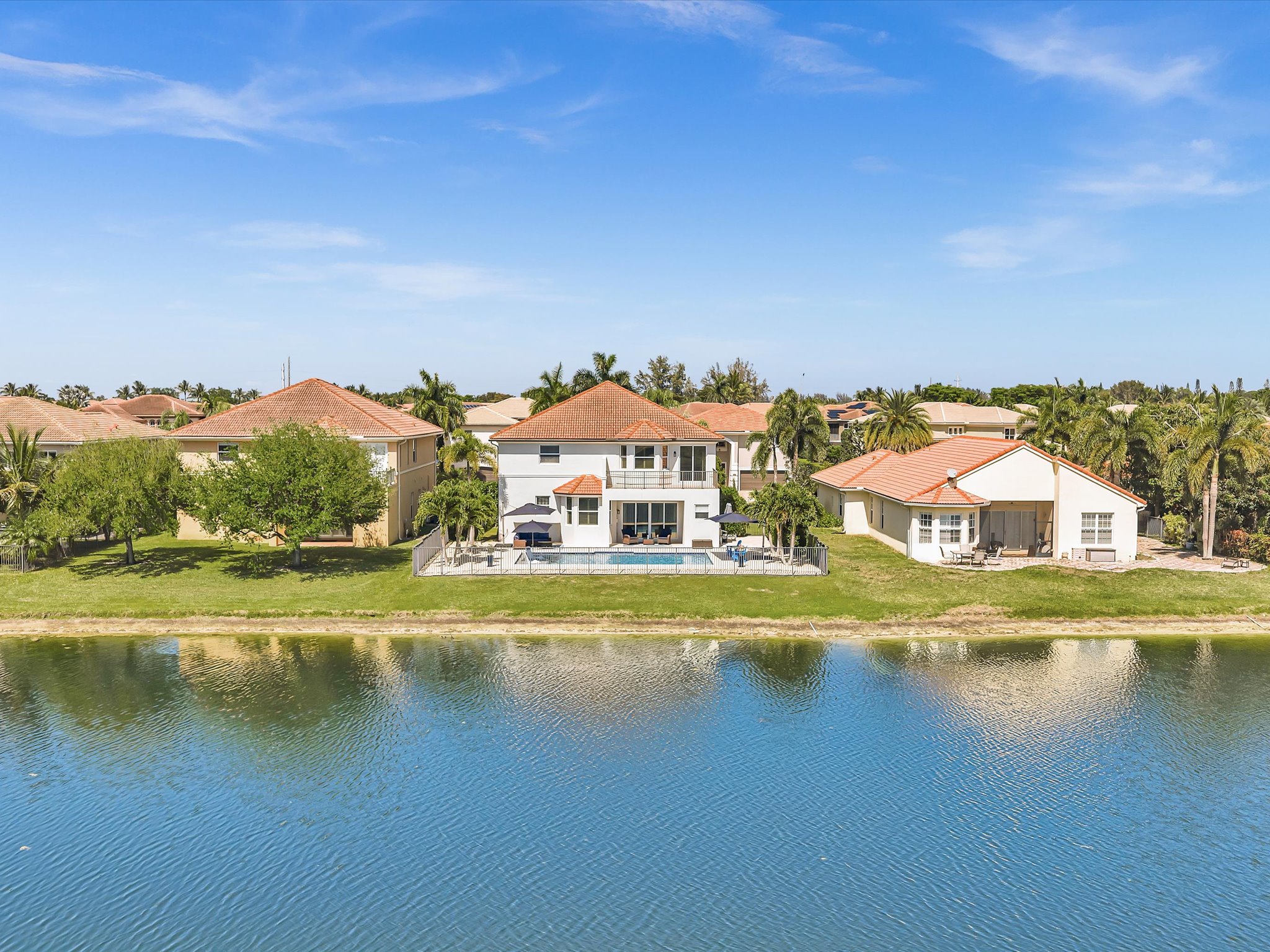 8878 Cobblestone Point Circle Boynton Beach FL 33472