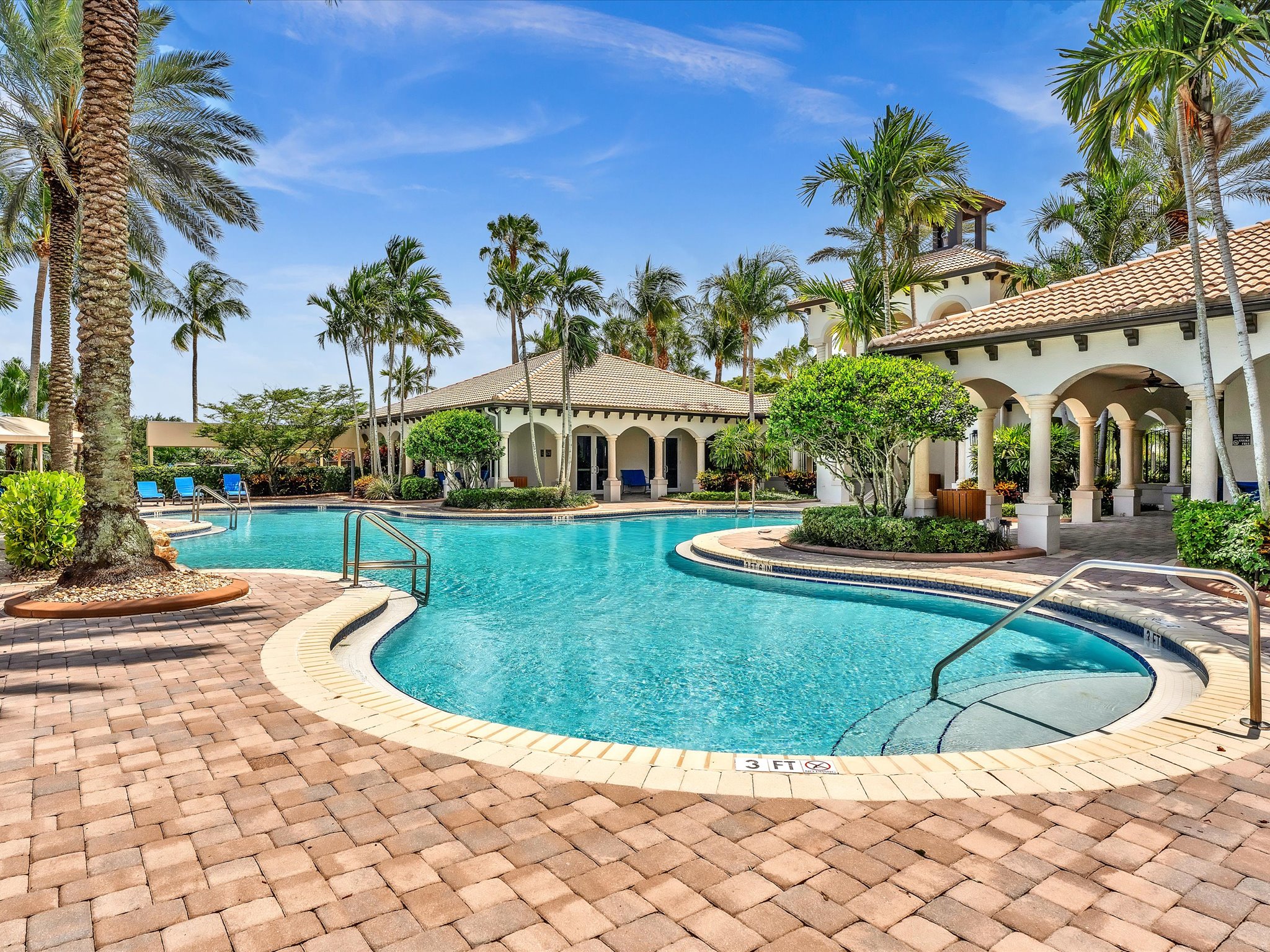 8878 Cobblestone Point Circle Boynton Beach FL 33472
