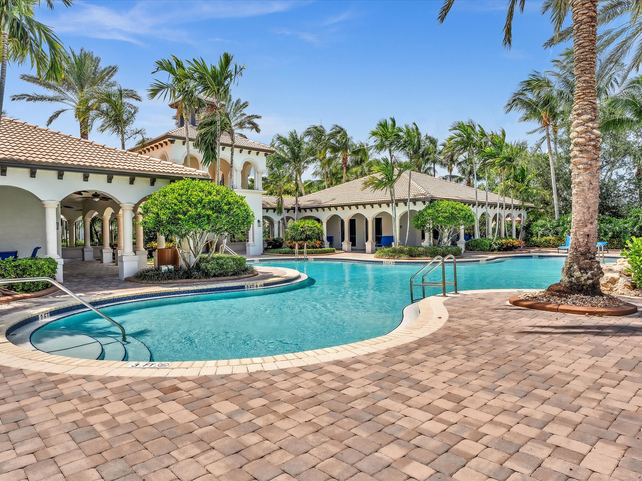 8878 Cobblestone Point Circle Boynton Beach FL 33472