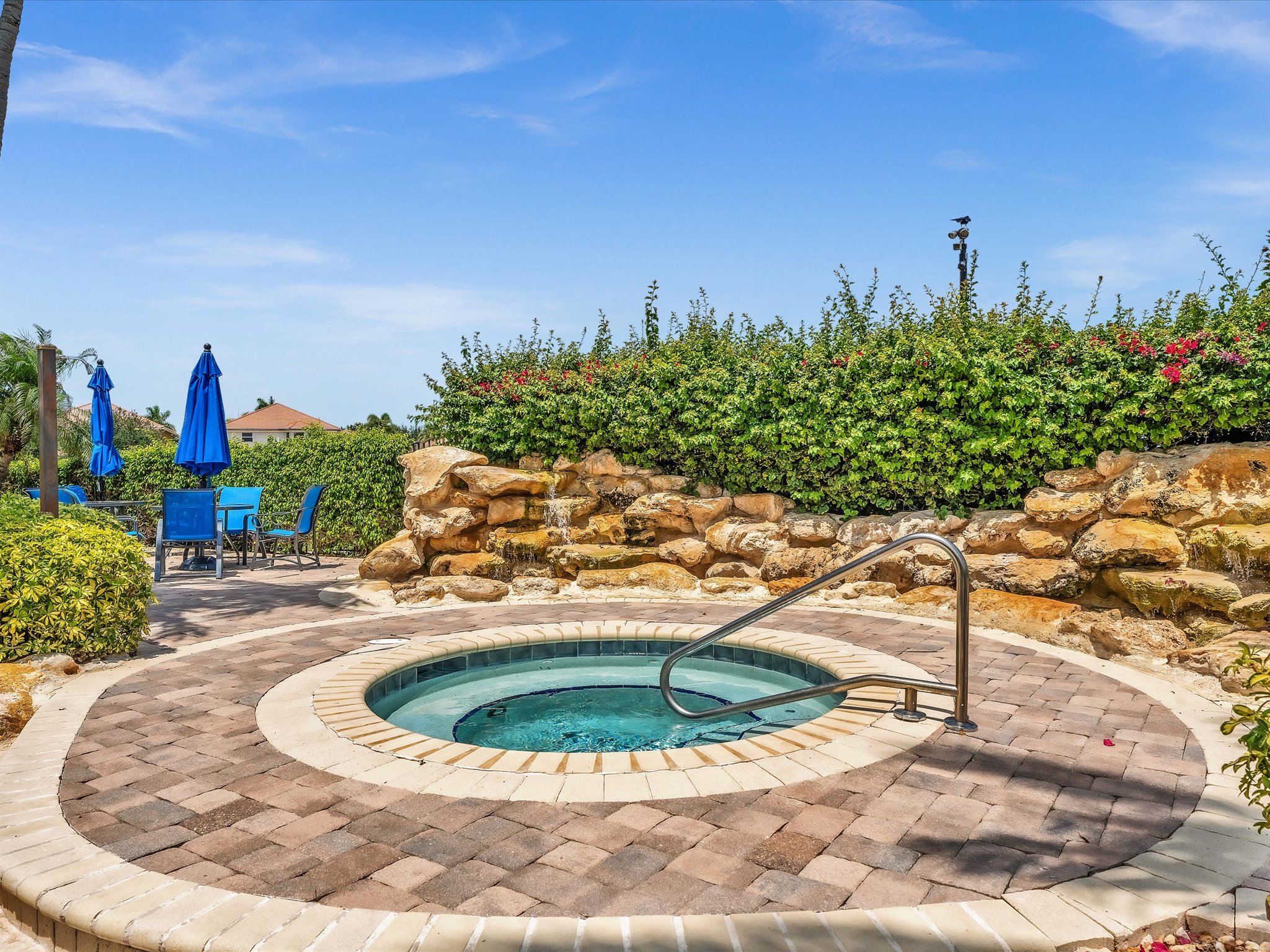 8878 Cobblestone Point Circle Boynton Beach FL 33472