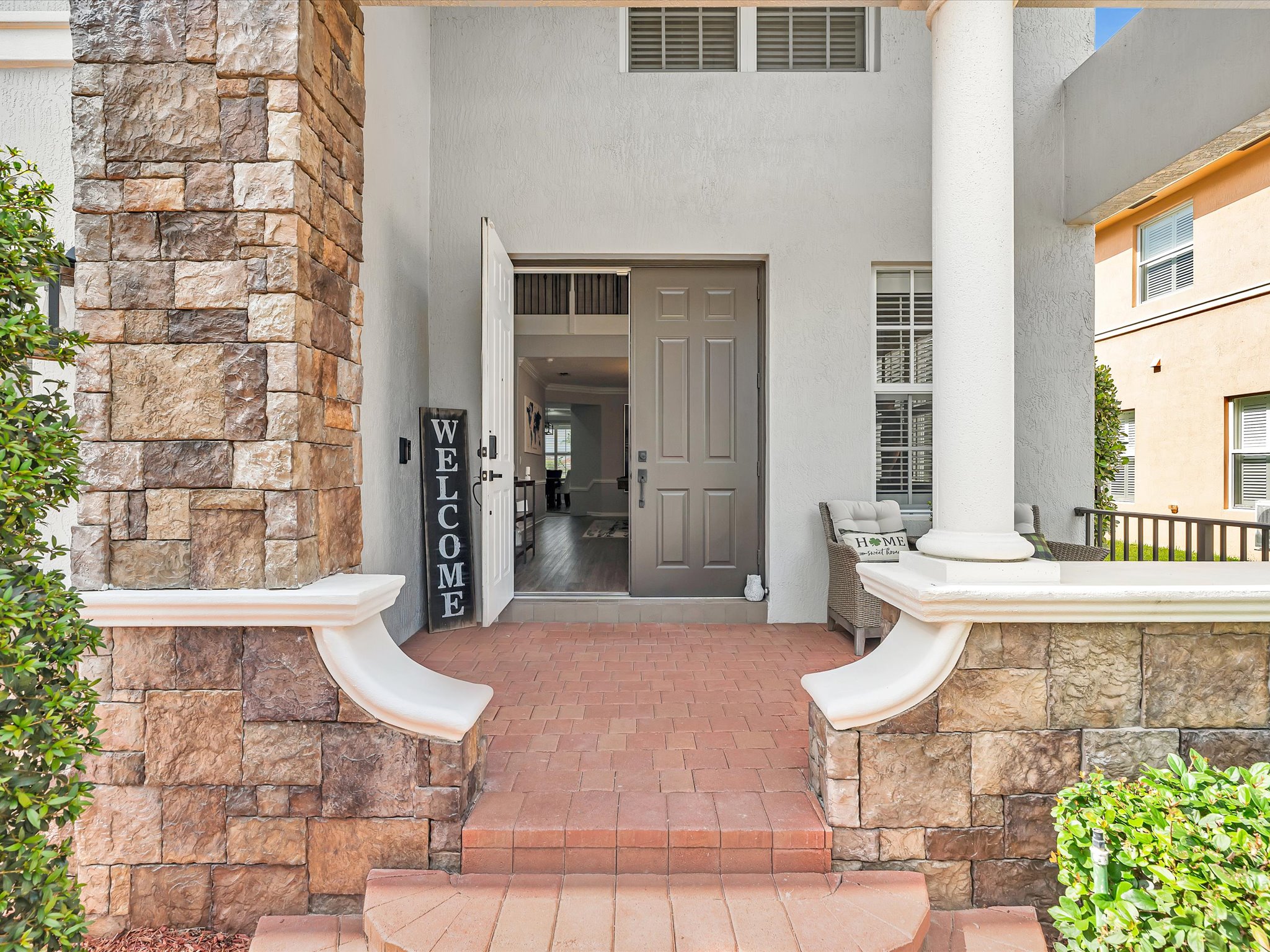 8878 Cobblestone Point Circle Boynton Beach FL 33472