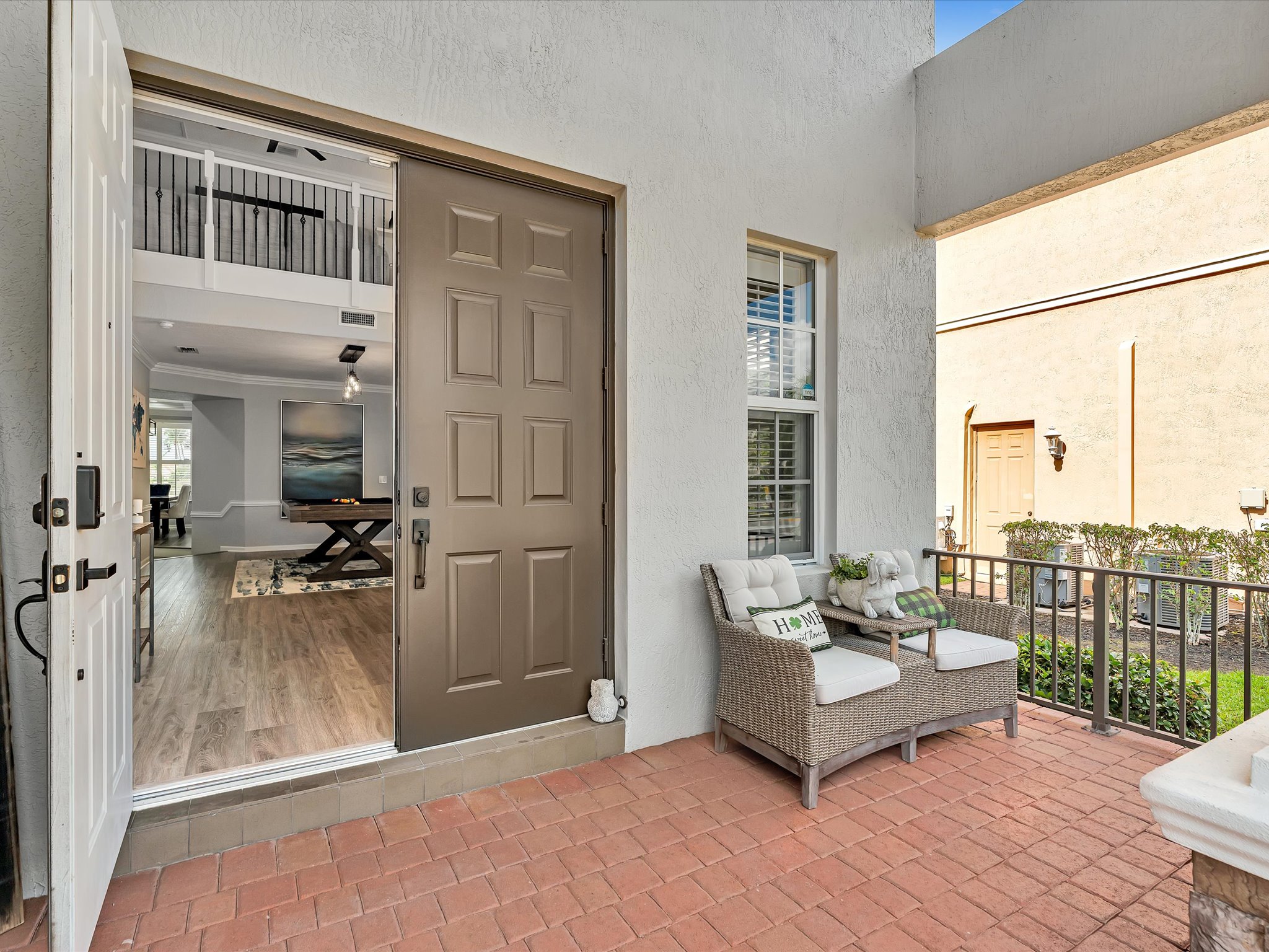 8878 Cobblestone Point Circle Boynton Beach FL 33472