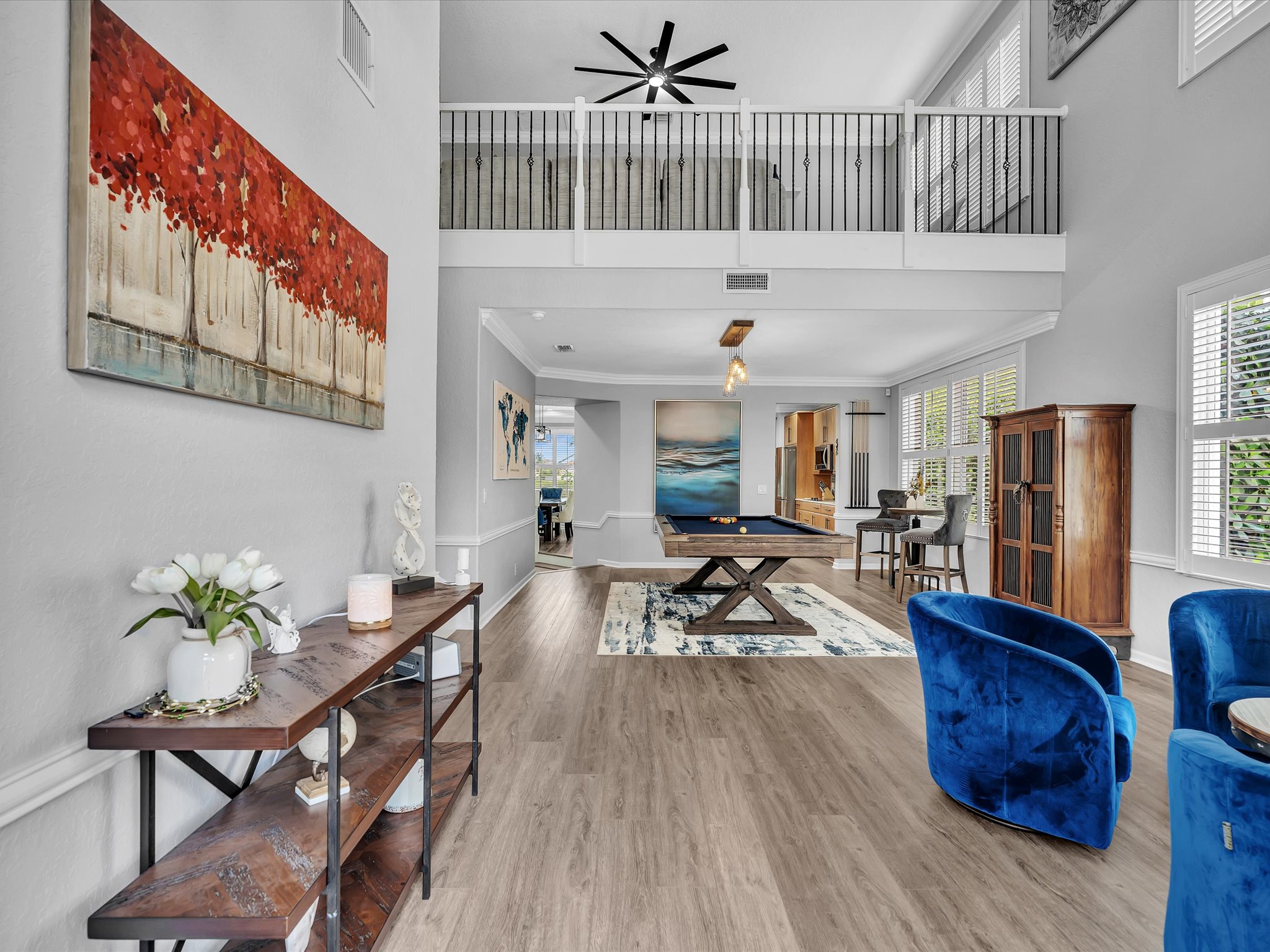 8878 Cobblestone Point Circle Boynton Beach FL 33472