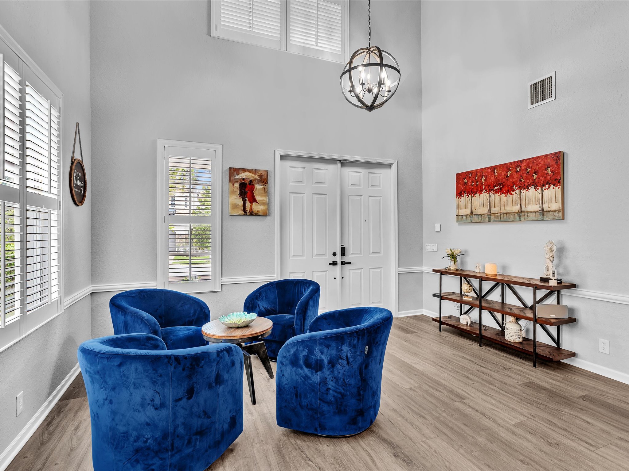 8878 Cobblestone Point Circle Boynton Beach FL 33472