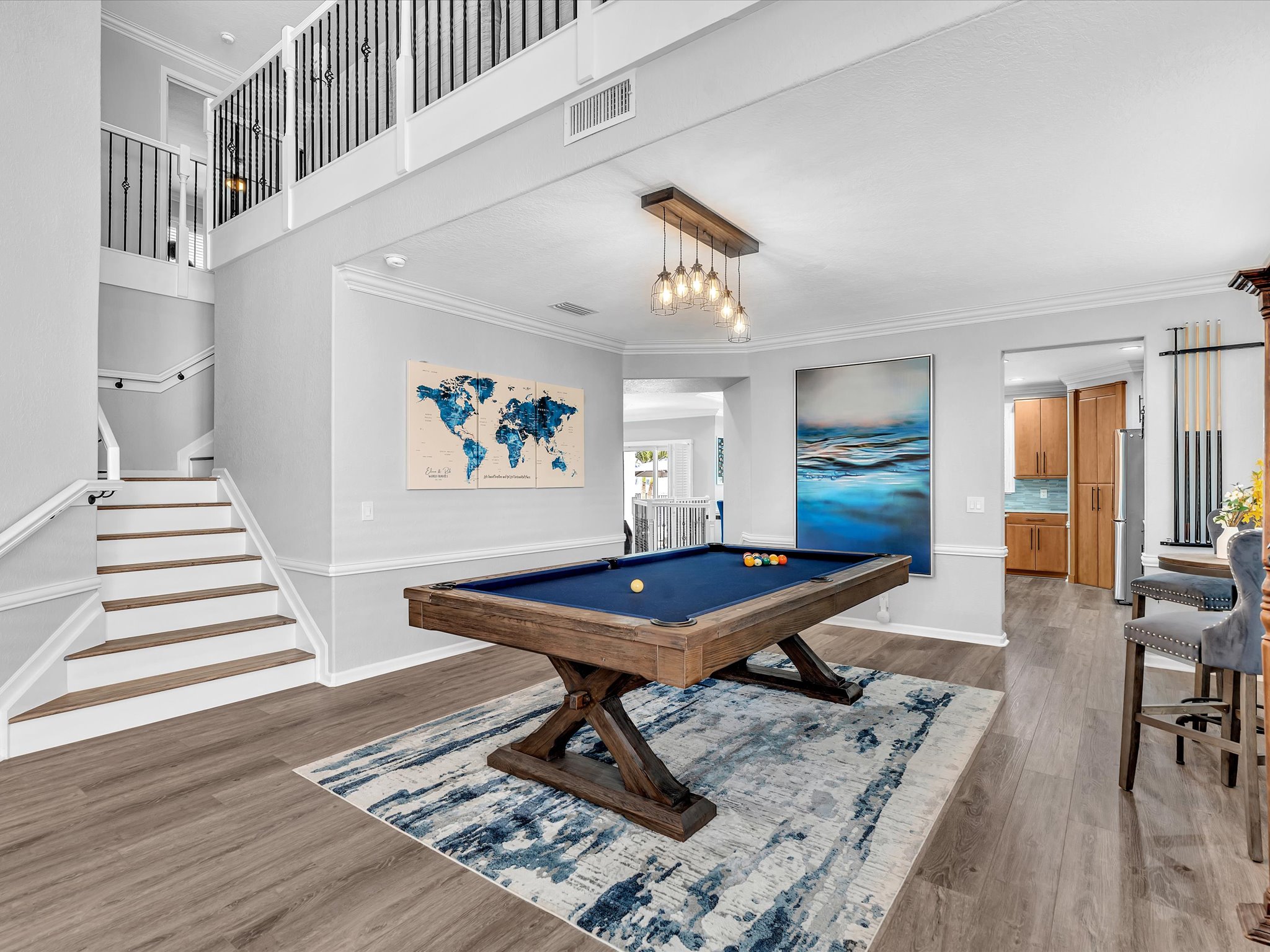 8878 Cobblestone Point Circle Boynton Beach FL 33472