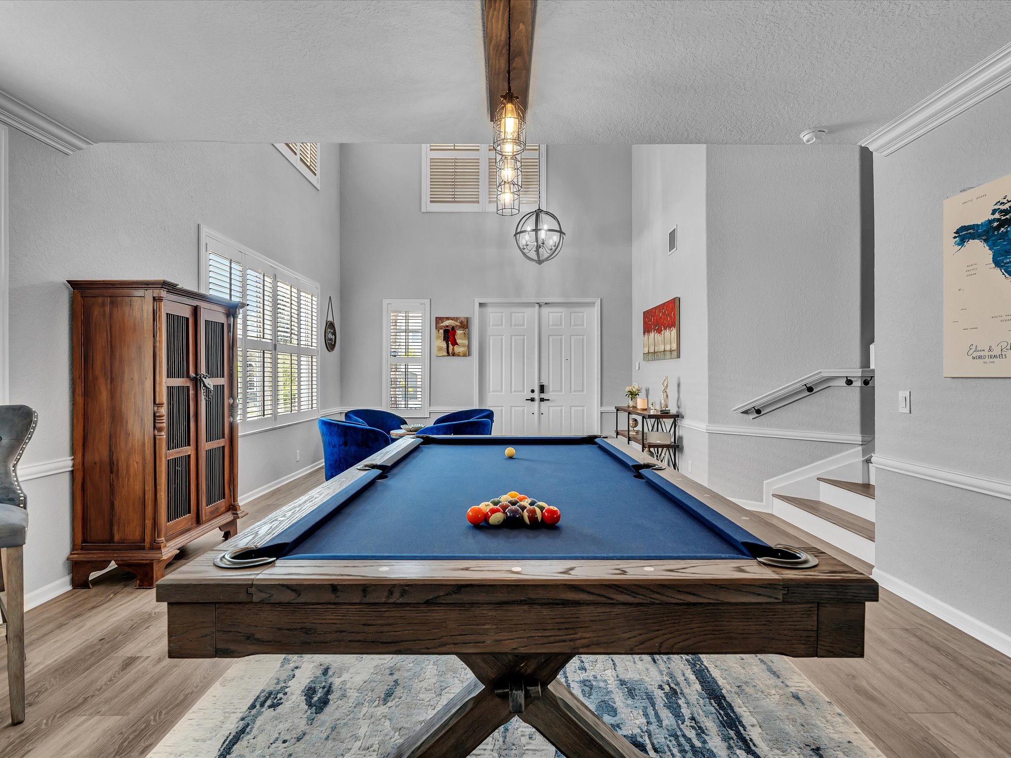 8878 Cobblestone Point Circle Boynton Beach FL 33472