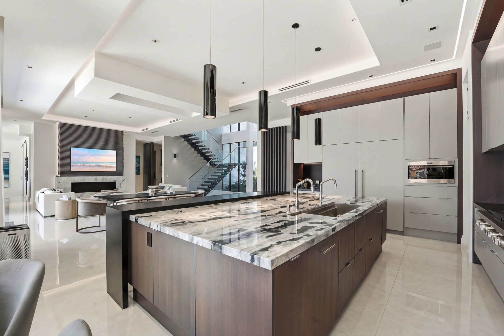 749 Bamboo Drive Boca Raton FL 33432