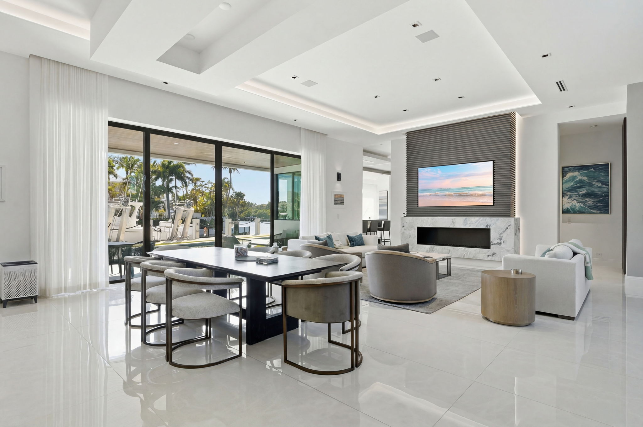 749 Bamboo Drive Boca Raton FL 33432