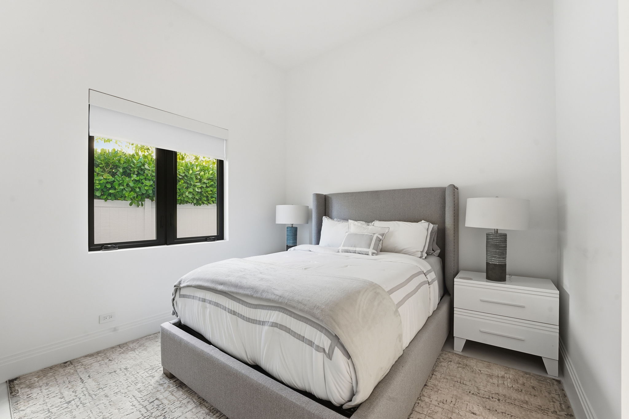 749 Bamboo Drive Boca Raton FL 33432