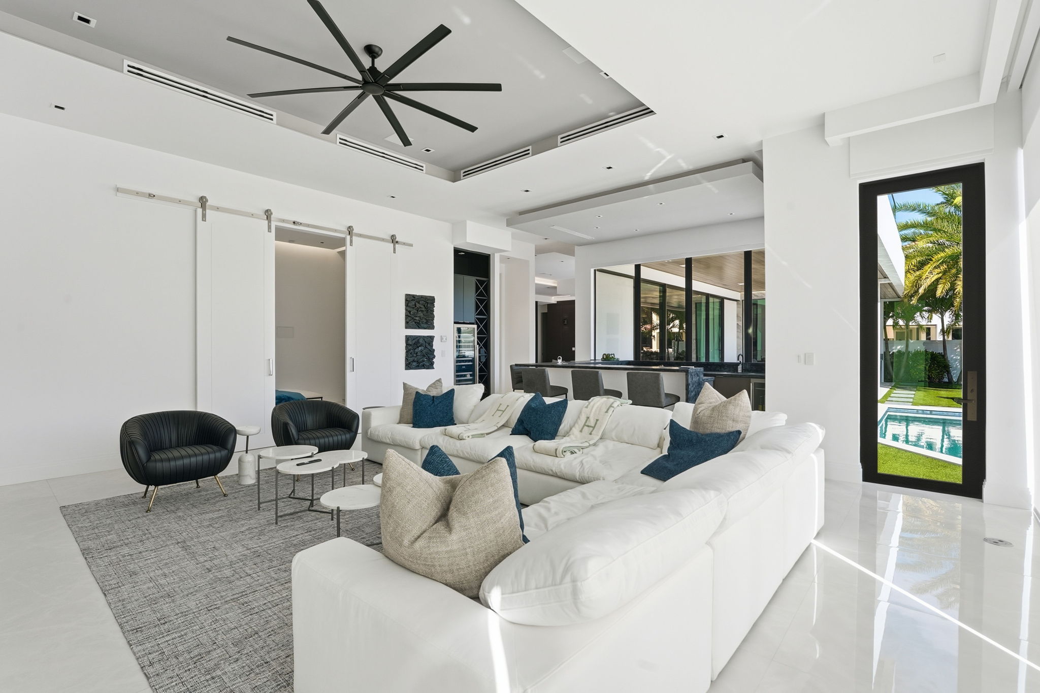 749 Bamboo Drive Boca Raton FL 33432