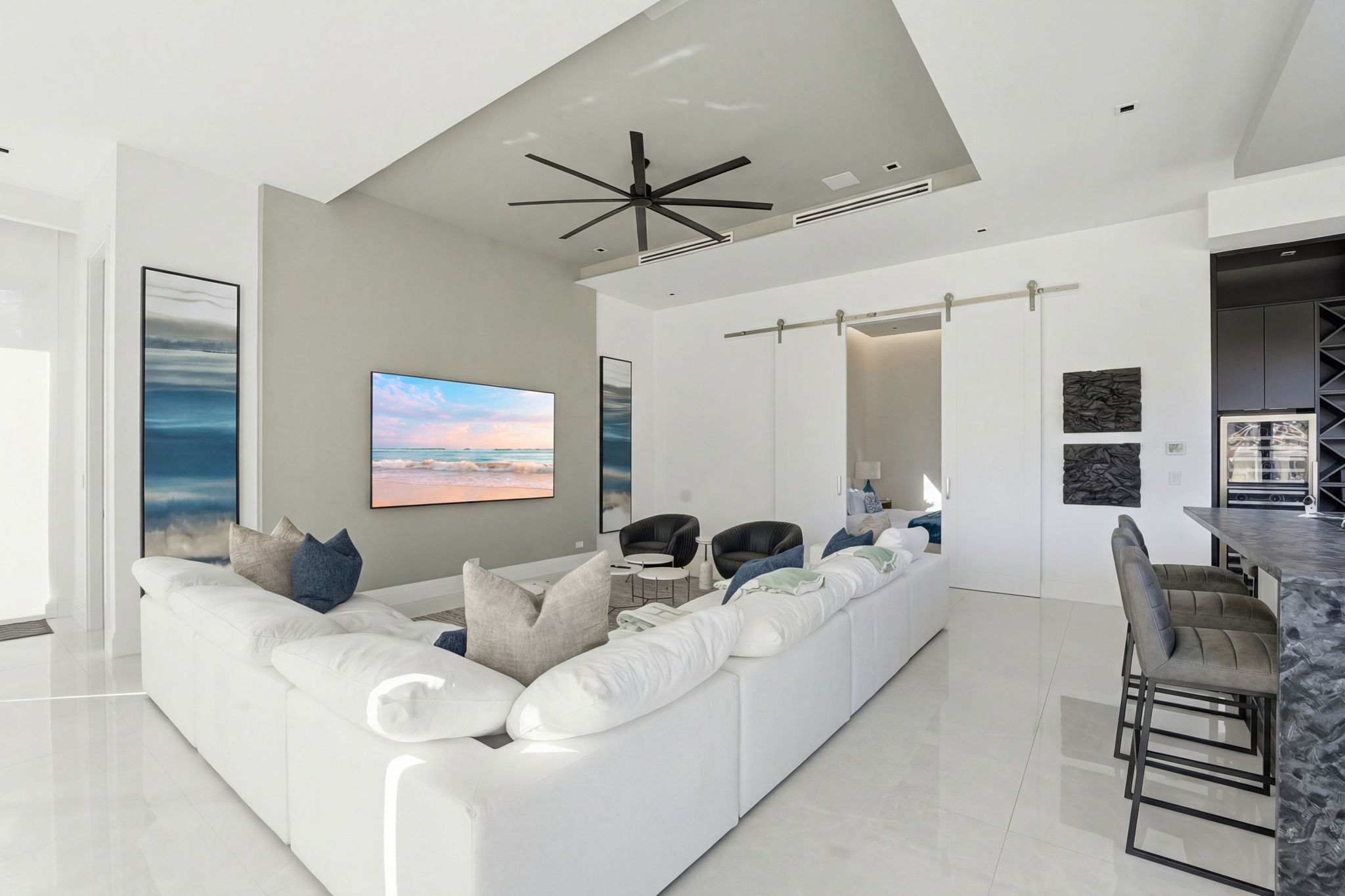 749 Bamboo Drive Boca Raton FL 33432