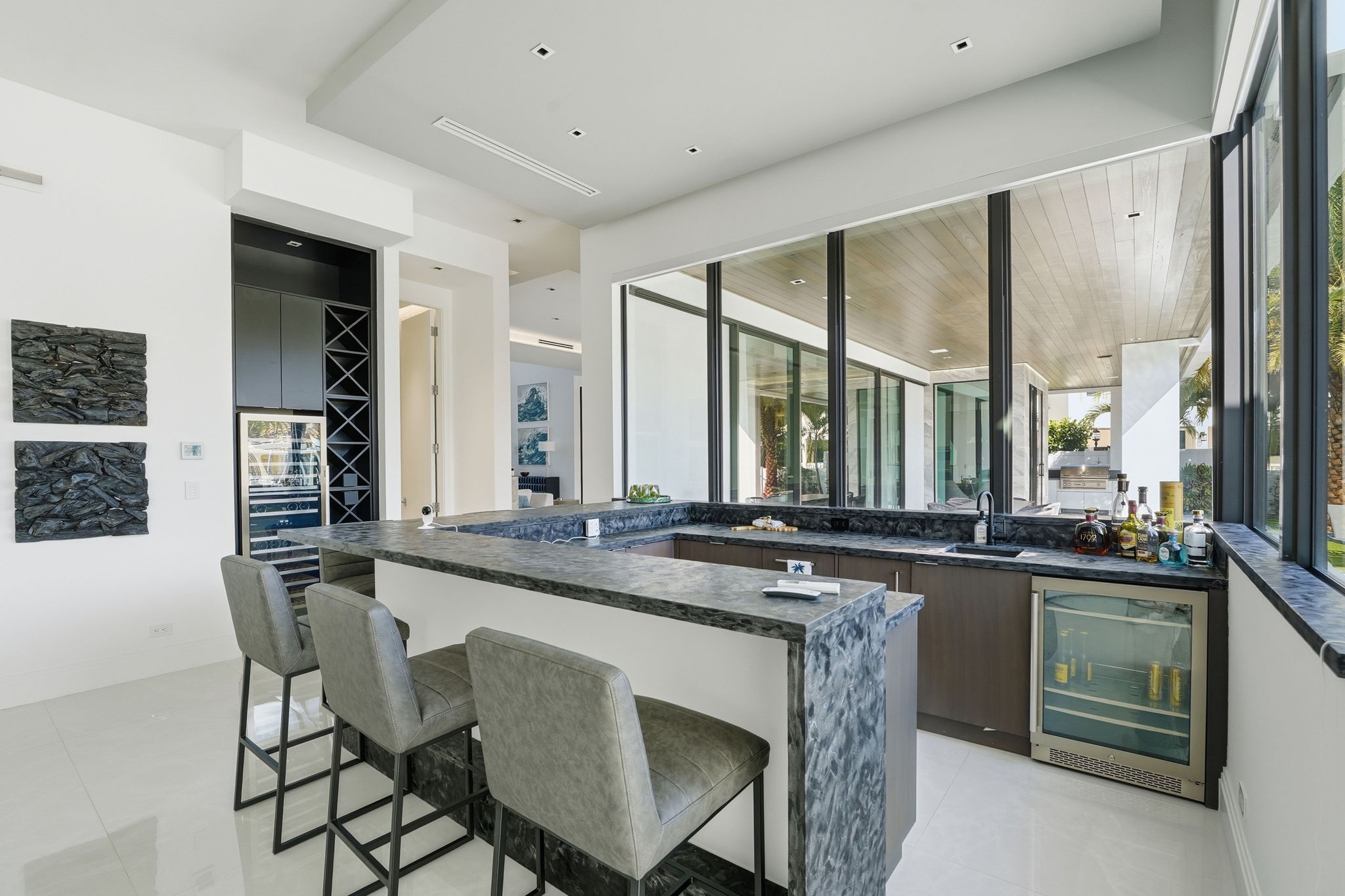 749 Bamboo Drive Boca Raton FL 33432