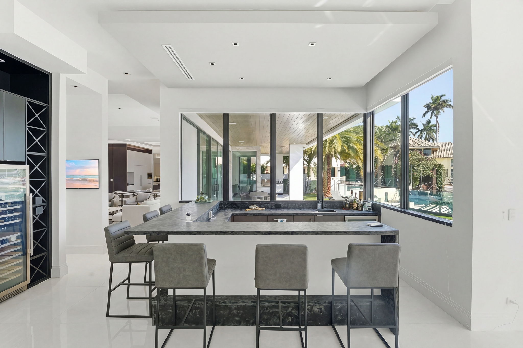 749 Bamboo Drive Boca Raton FL 33432