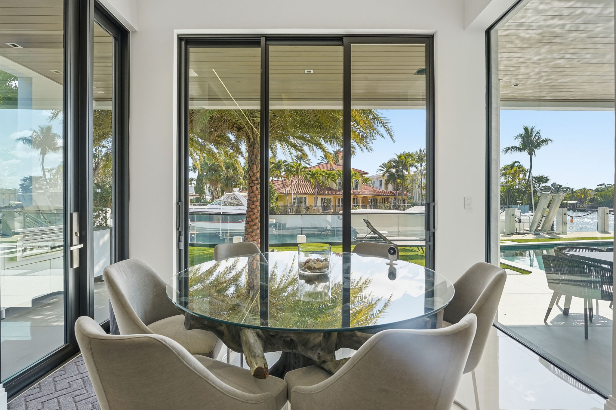 749 Bamboo Drive Boca Raton FL 33432