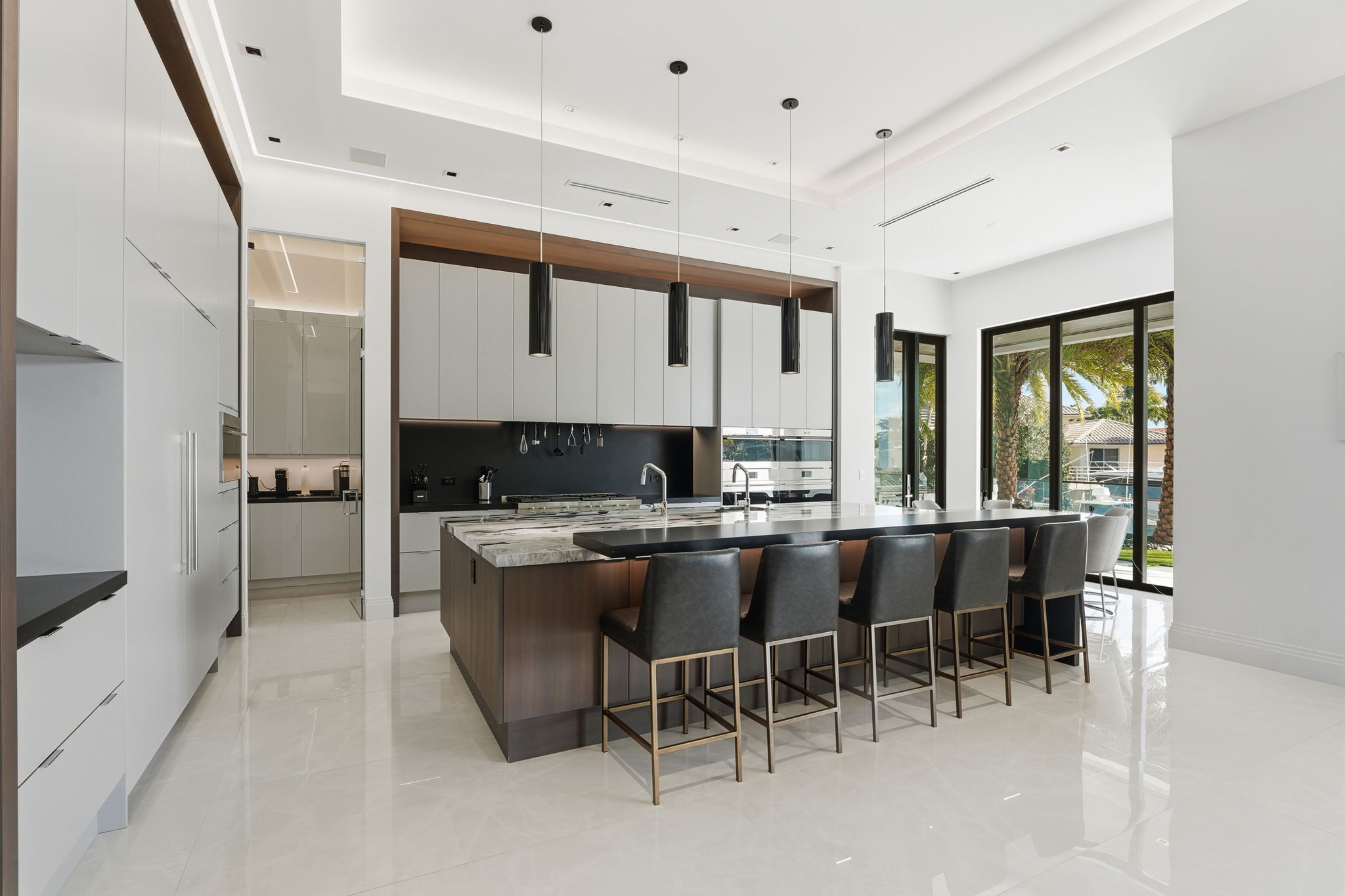 749 Bamboo Drive Boca Raton FL 33432