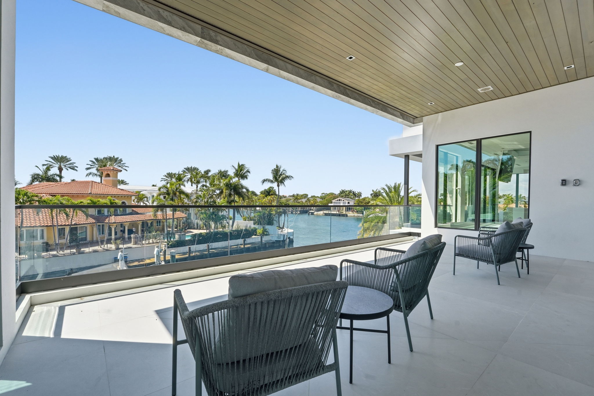 749 Bamboo Drive Boca Raton FL 33432