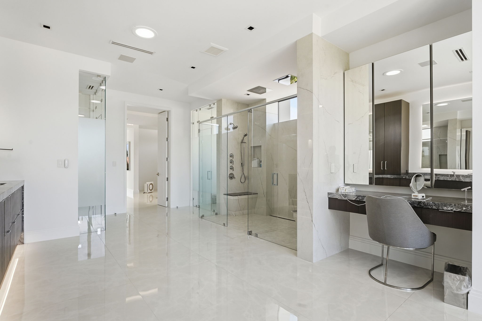 749 Bamboo Drive Boca Raton FL 33432