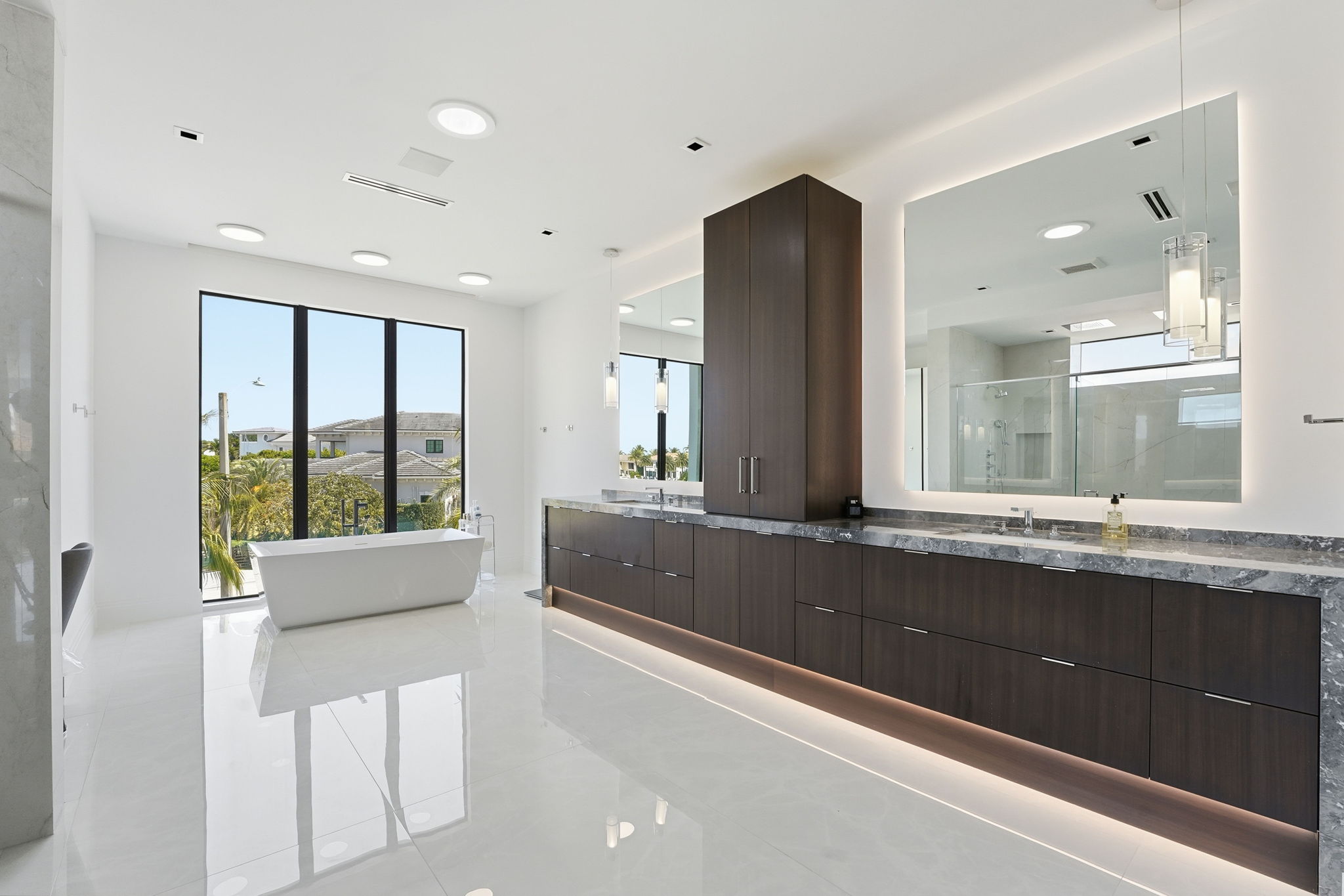 749 Bamboo Drive Boca Raton FL 33432