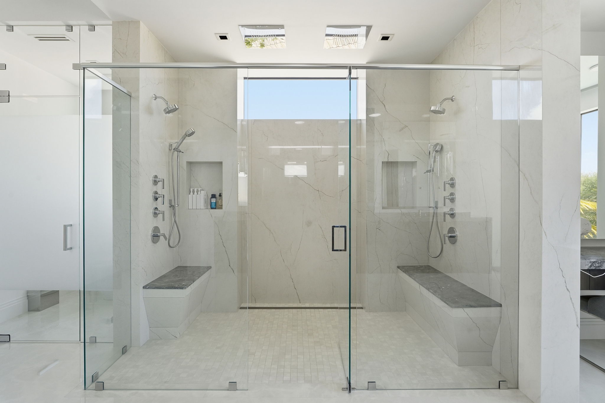 749 Bamboo Drive Boca Raton FL 33432