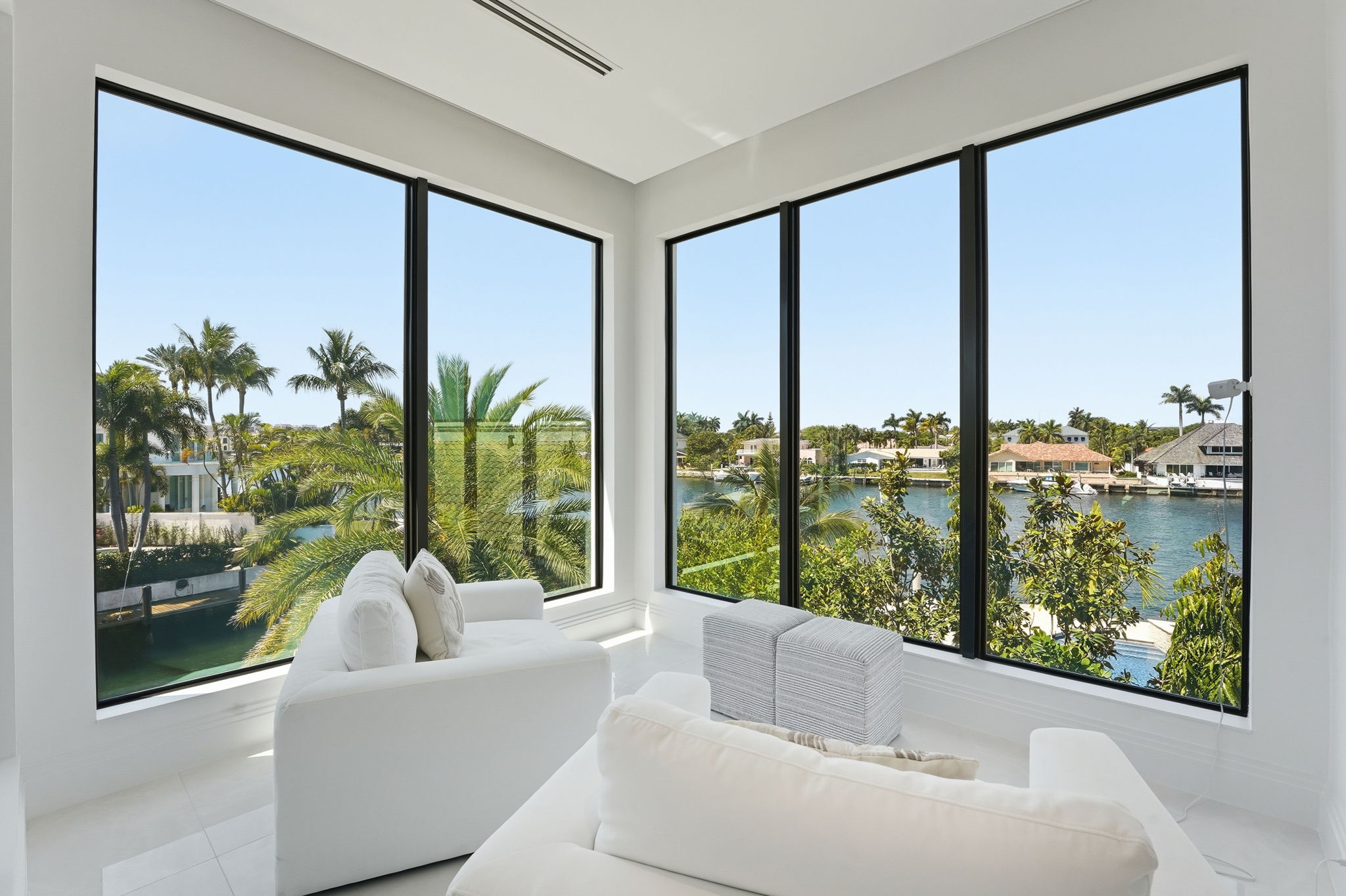 749 Bamboo Drive Boca Raton FL 33432