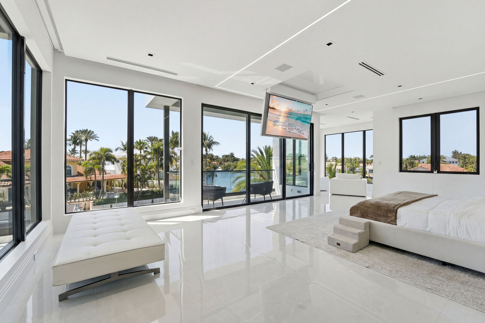 749 Bamboo Drive Boca Raton FL 33432