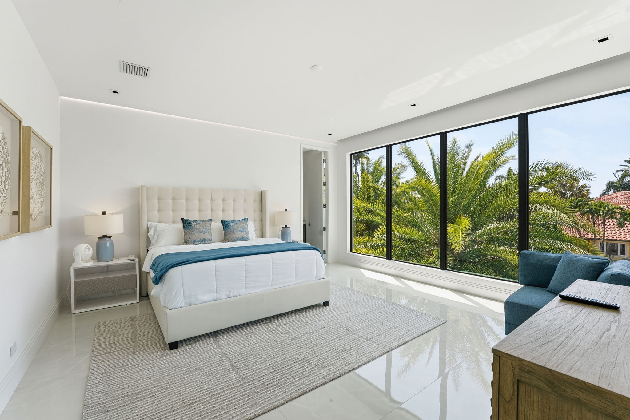 749 Bamboo Drive Boca Raton FL 33432