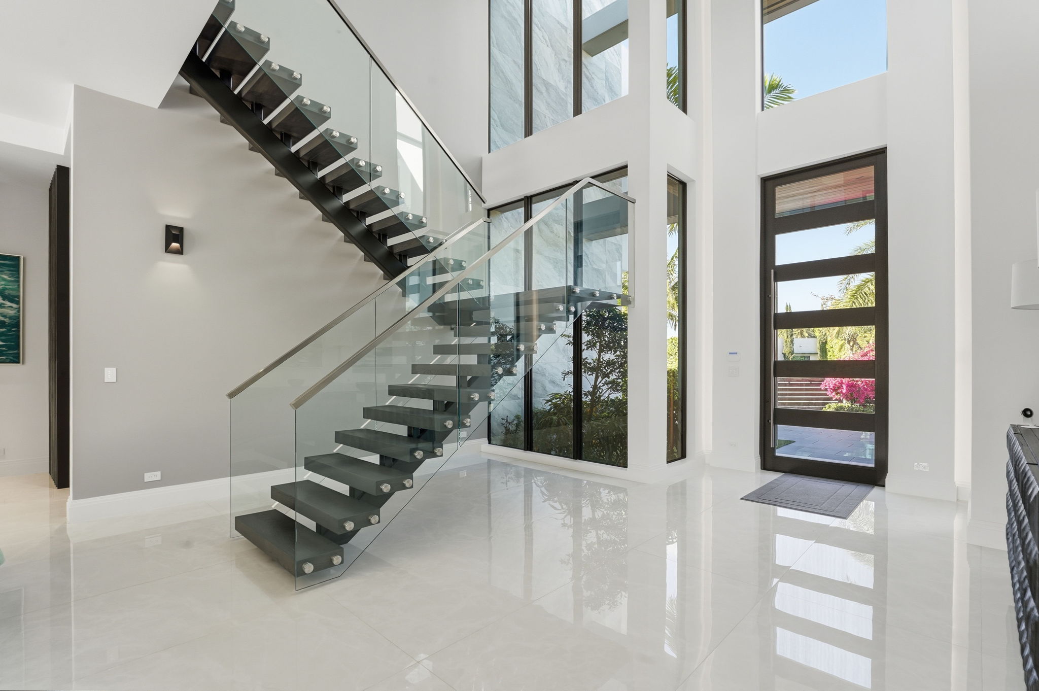 749 Bamboo Drive Boca Raton FL 33432