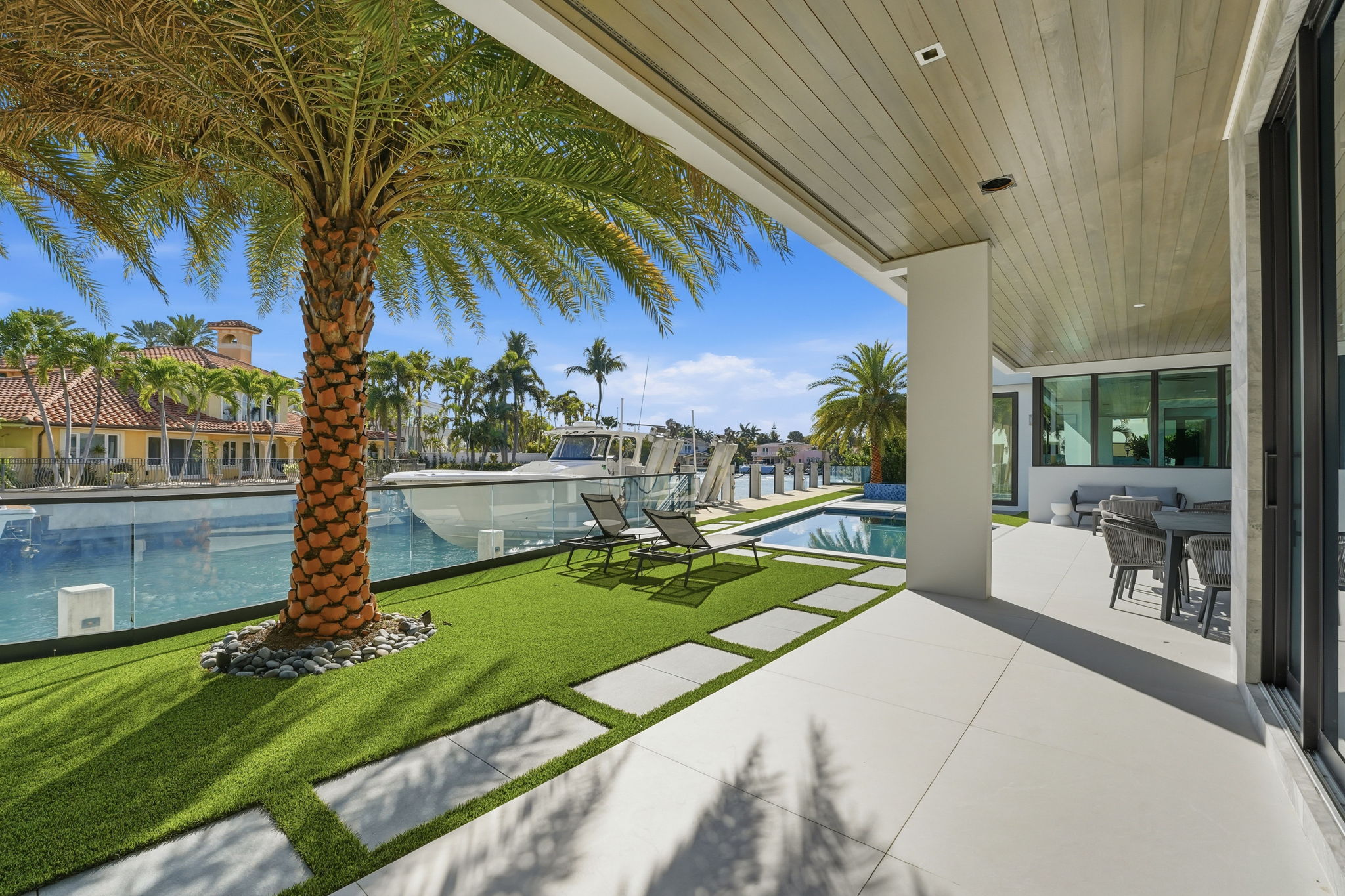 749 Bamboo Drive Boca Raton FL 33432