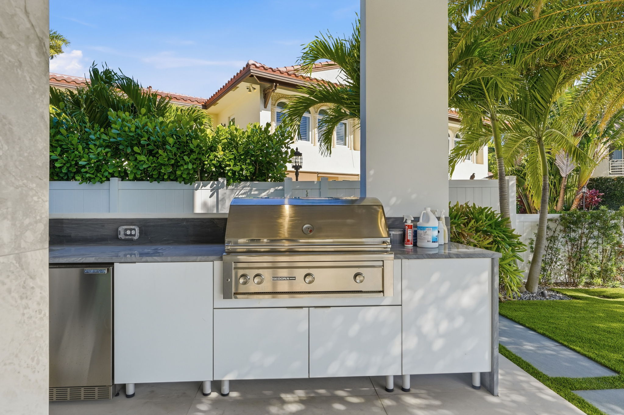 749 Bamboo Drive Boca Raton FL 33432