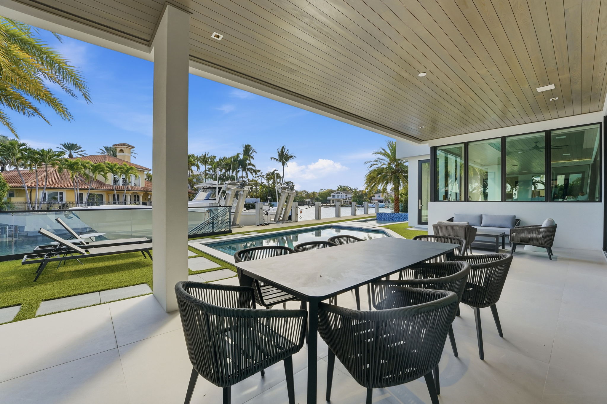 749 Bamboo Drive Boca Raton FL 33432