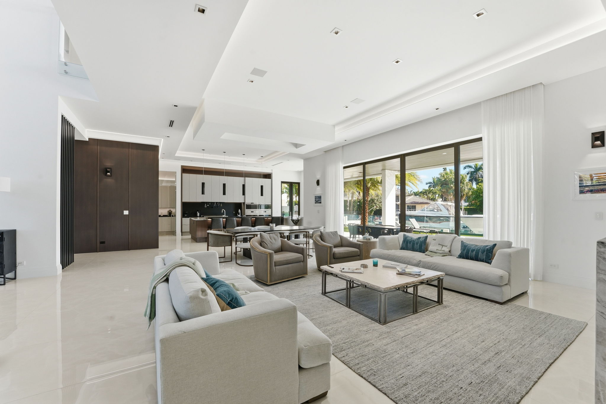 749 Bamboo Drive Boca Raton FL 33432