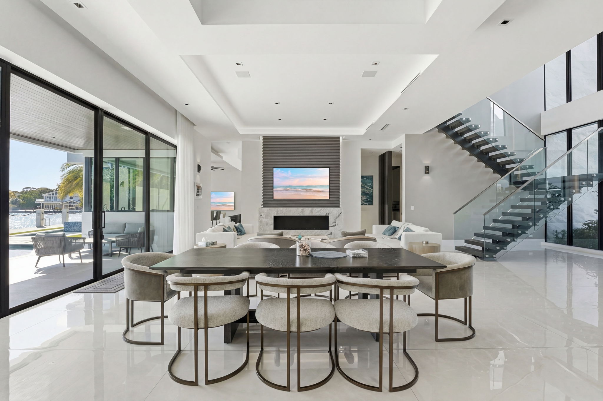 749 Bamboo Drive Boca Raton FL 33432