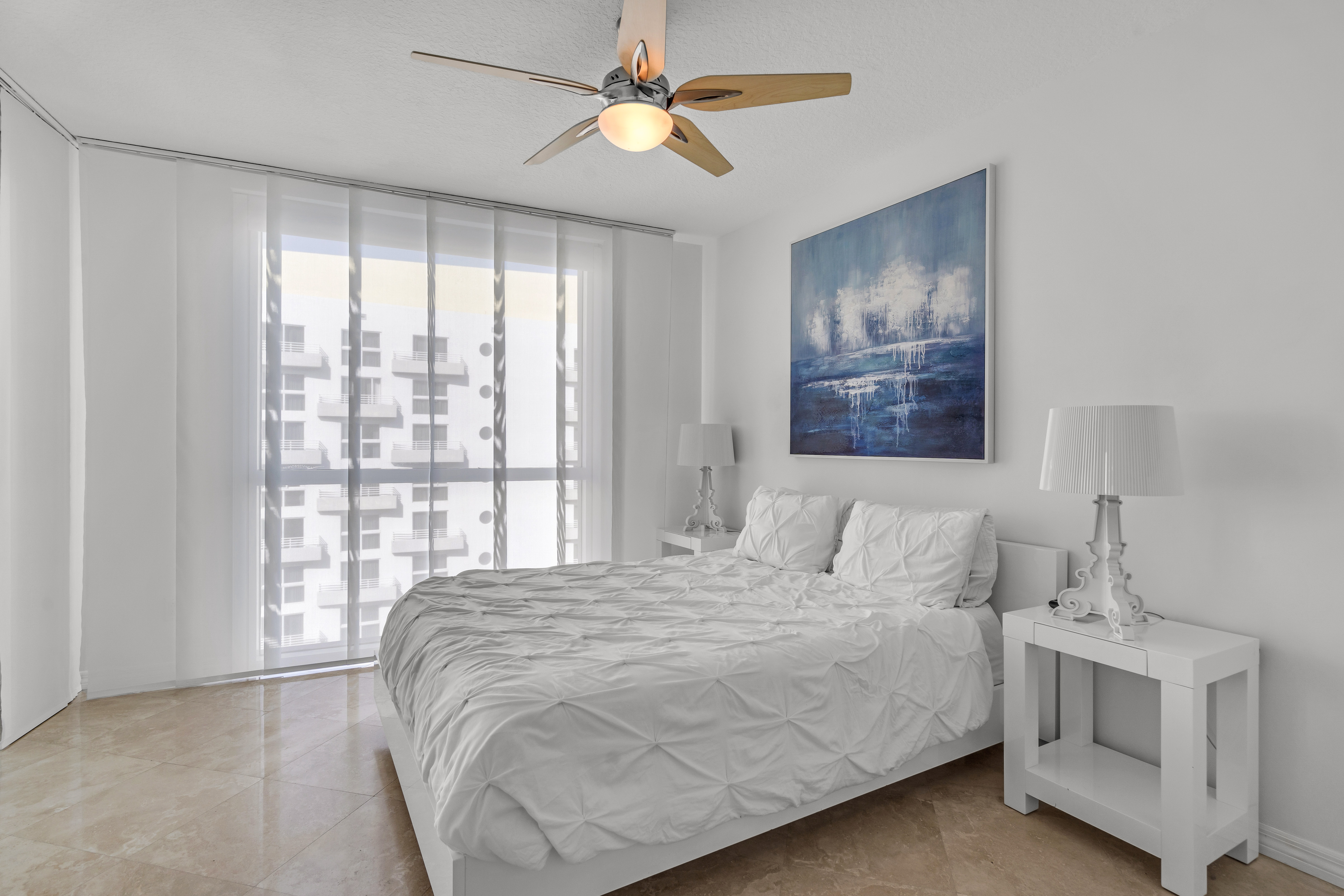 1500 Ocean Drive Miami Beach FL 33139