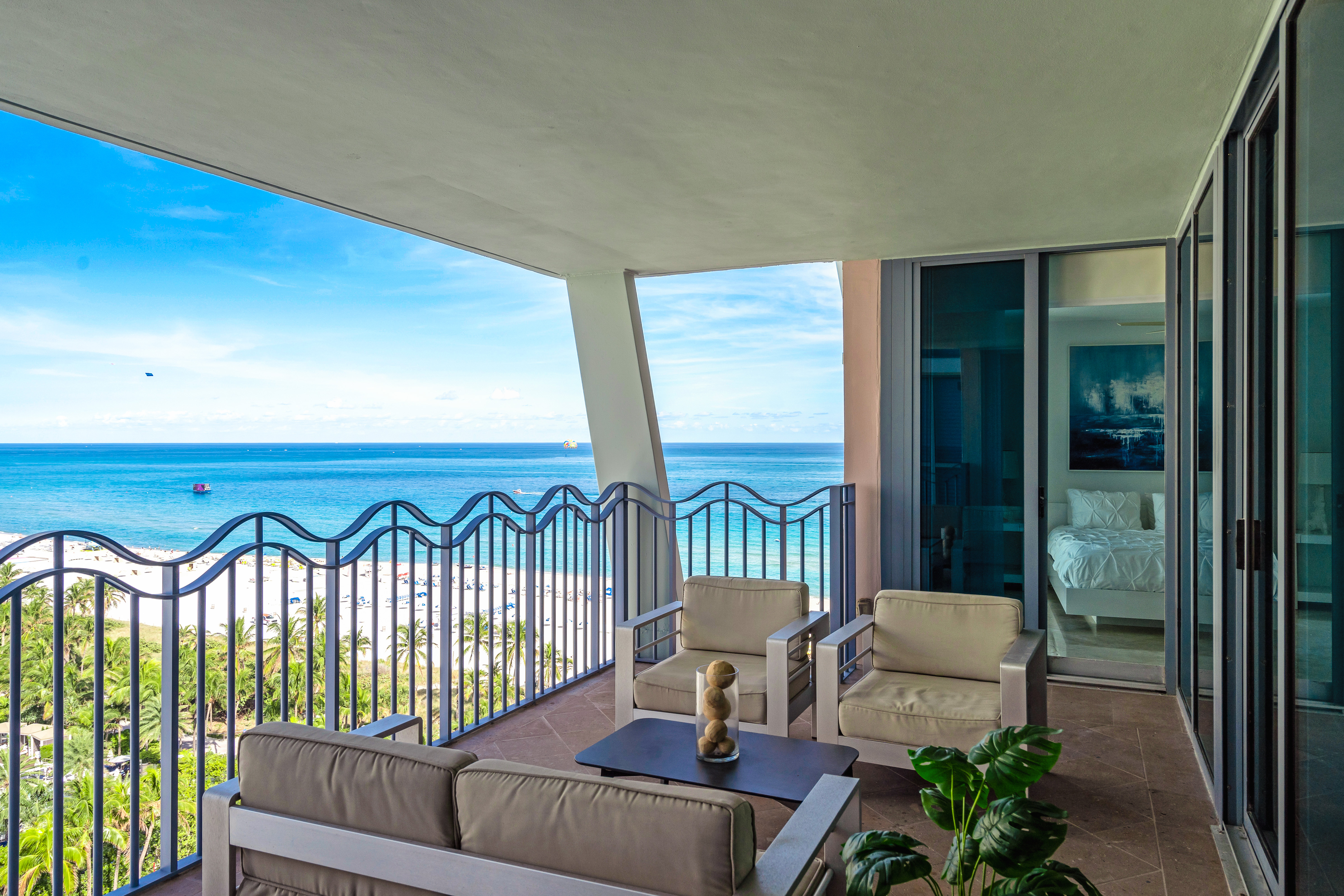 1500 Ocean Drive Miami Beach FL 33139