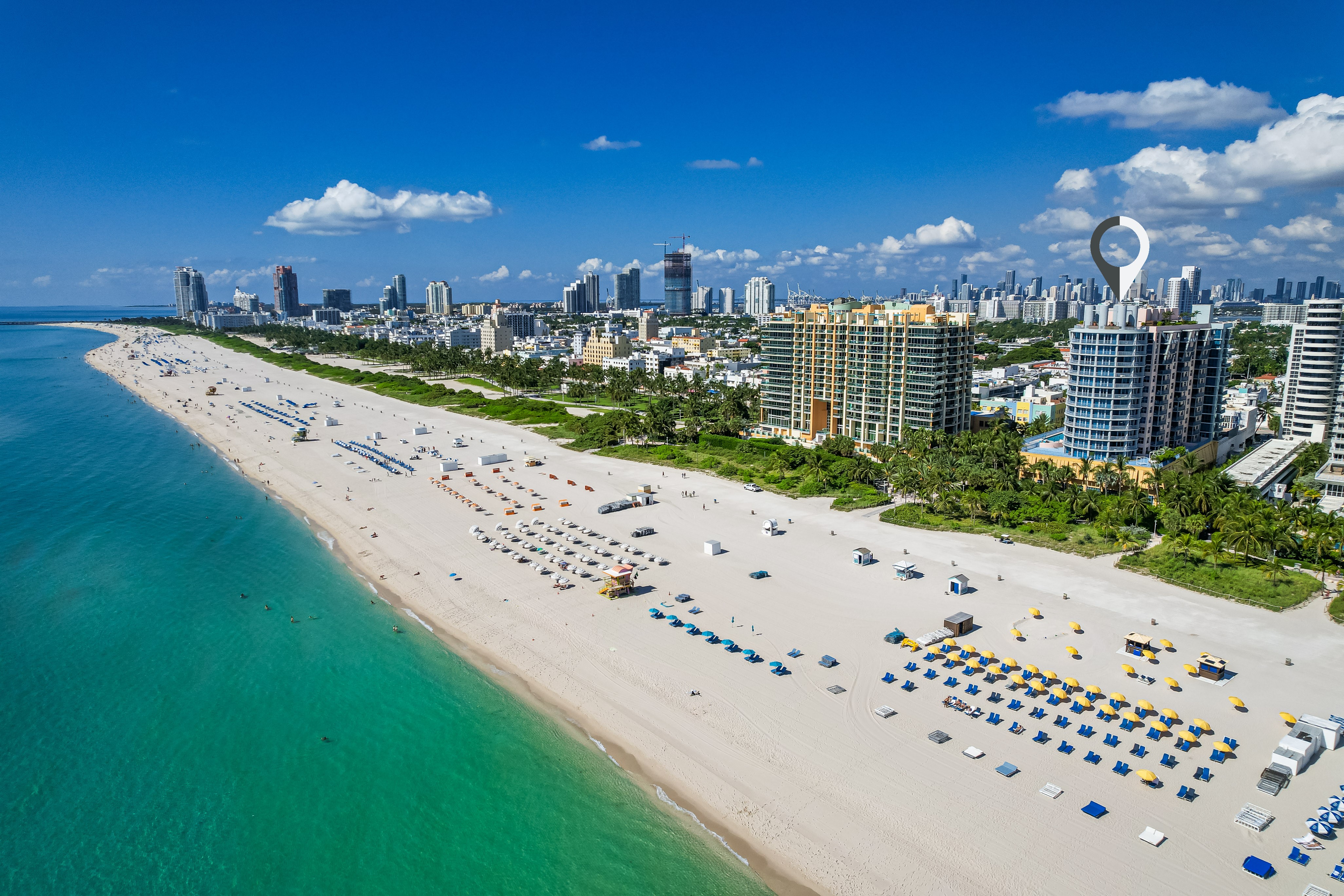 1500 Ocean Drive Miami Beach FL 33139