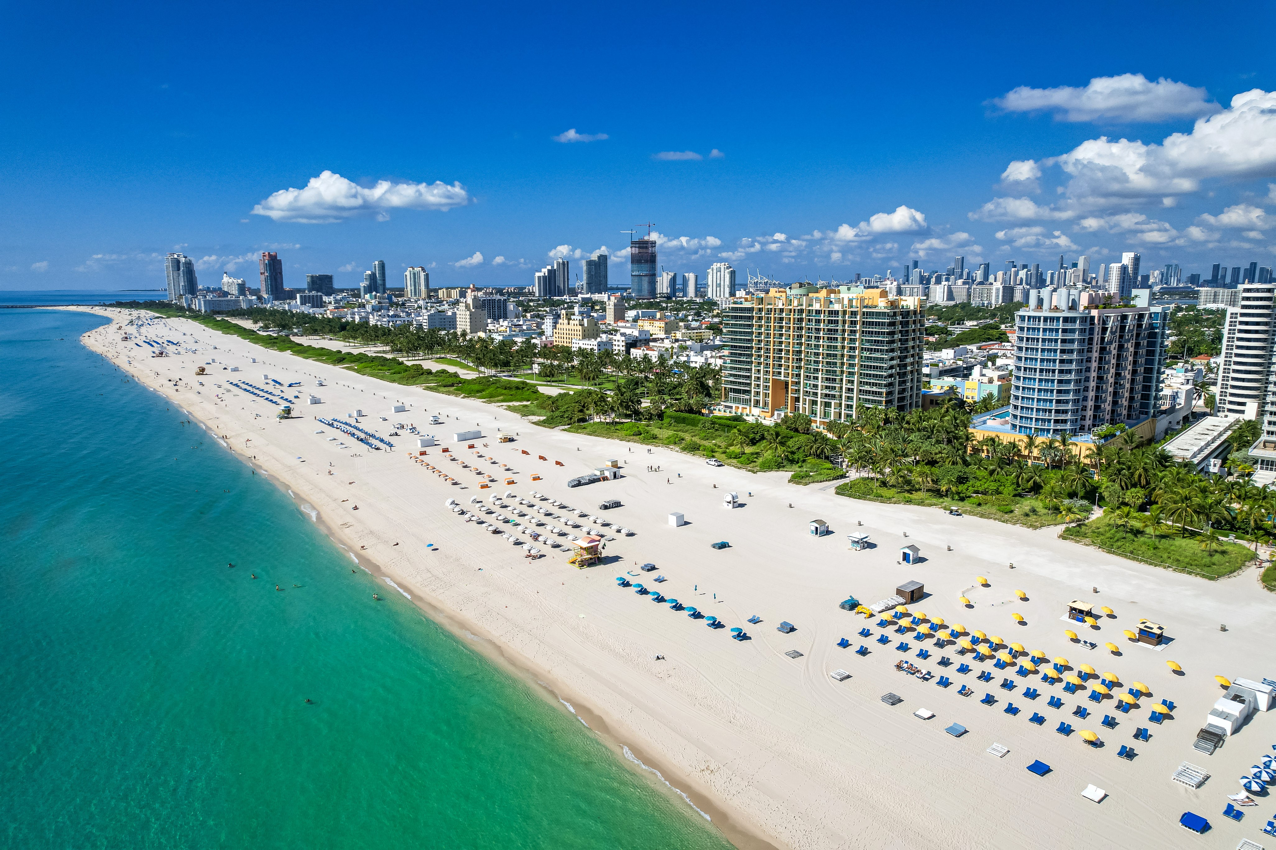 1500 Ocean Drive Miami Beach FL 33139